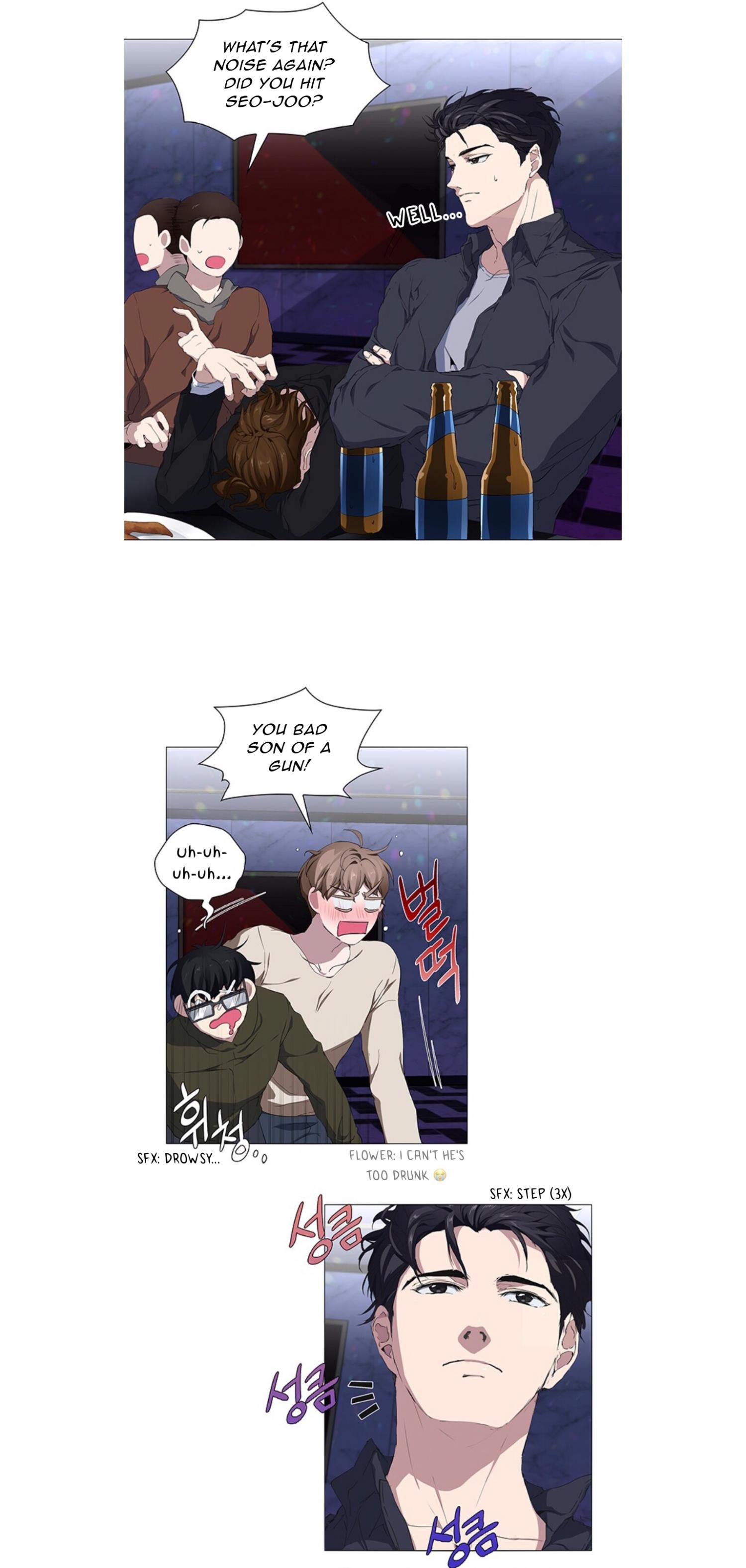 Page 6 of Chapter 10