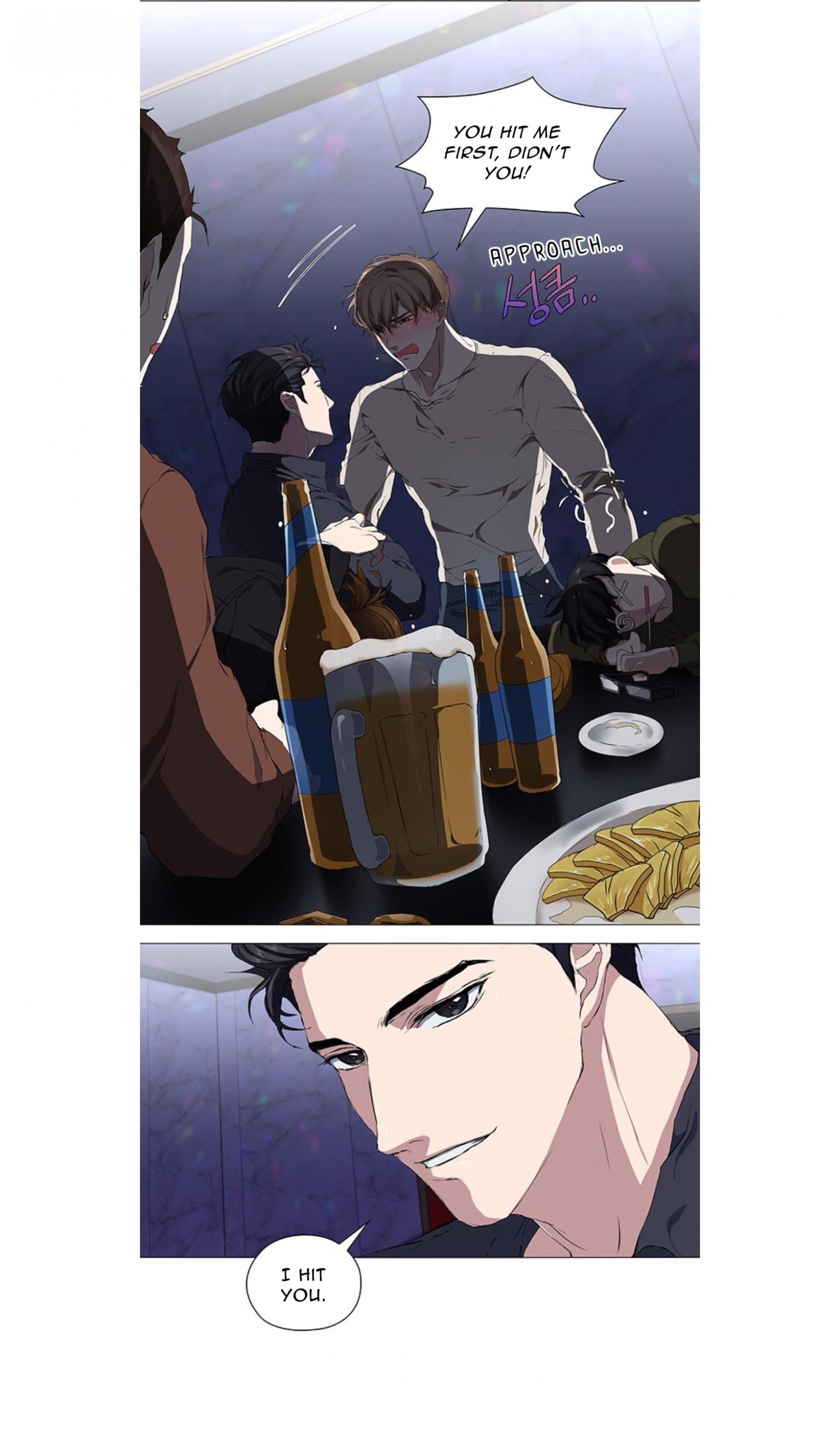 Page 7 of Chapter 10