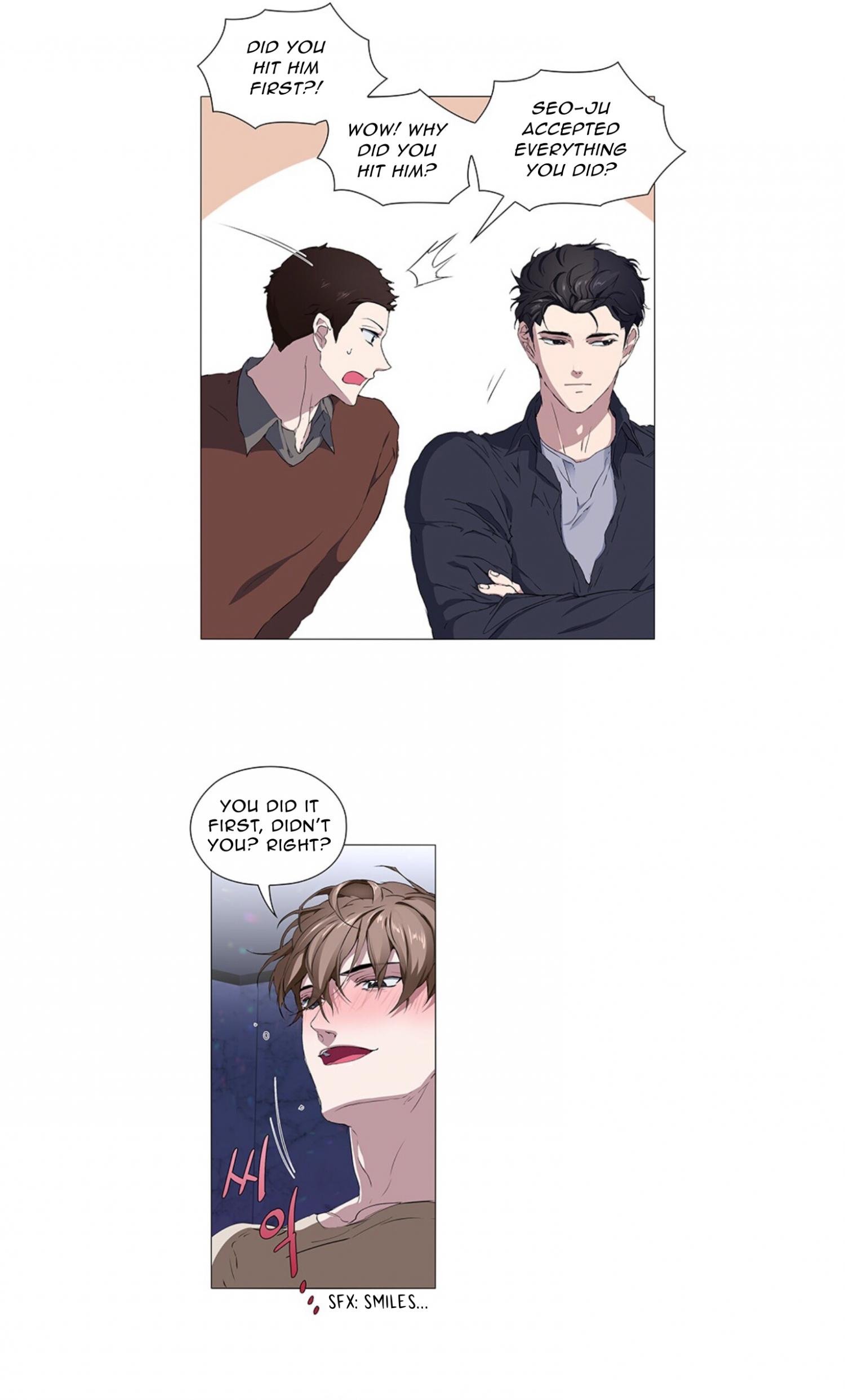 Page 8 of Chapter 10