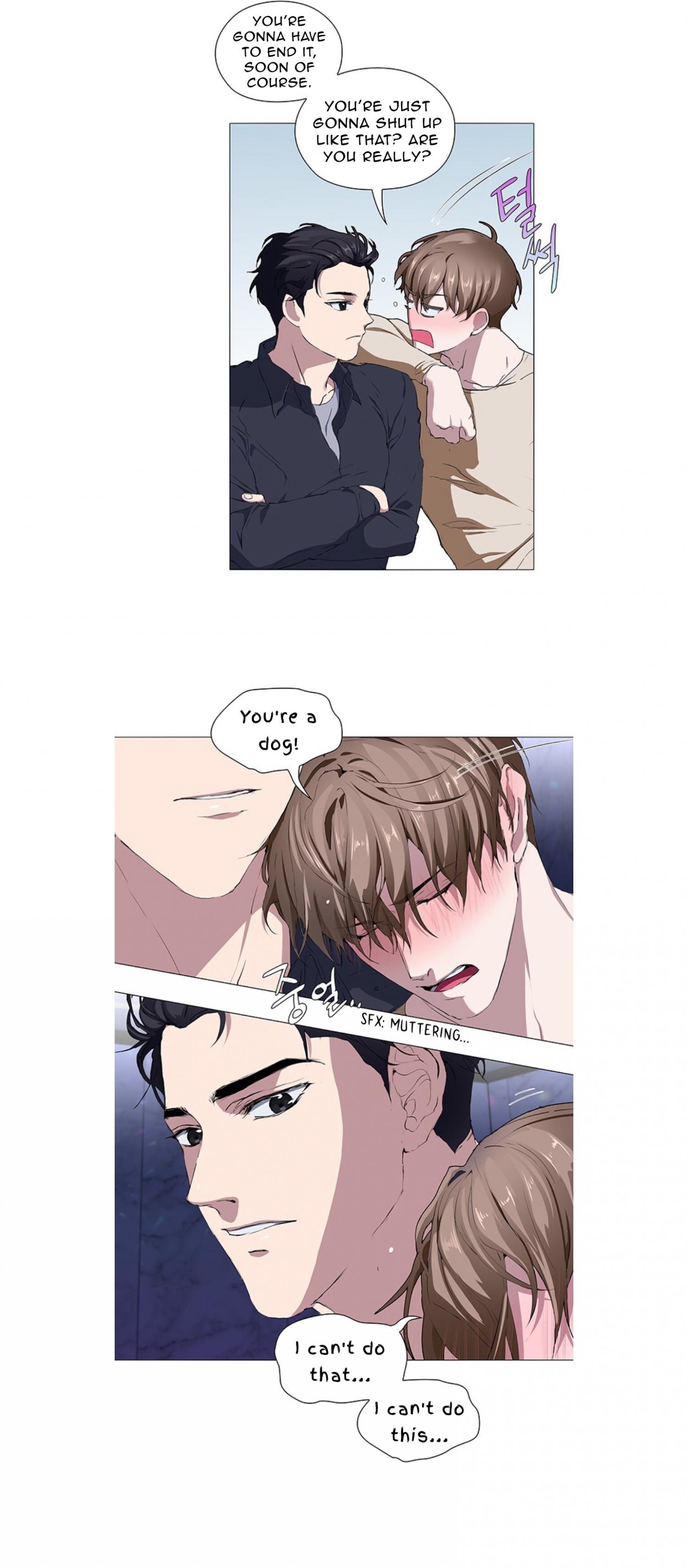 Page 9 of Chapter 10