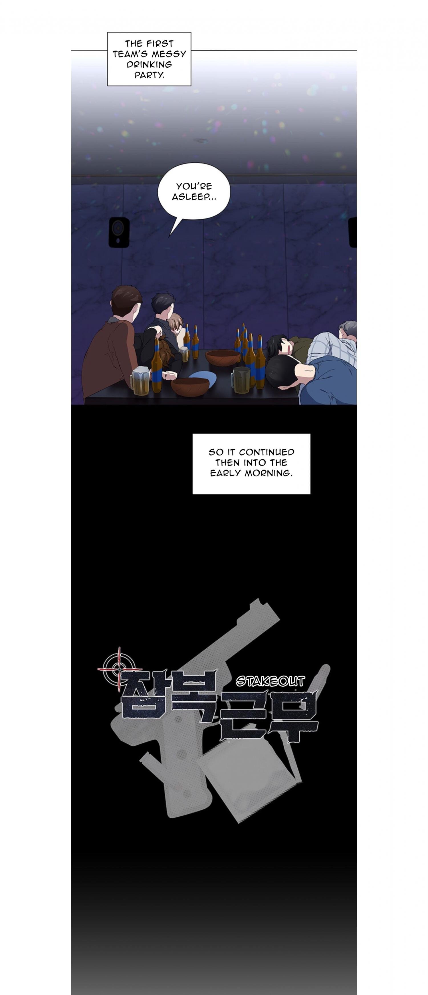 Page 10 of Chapter 10