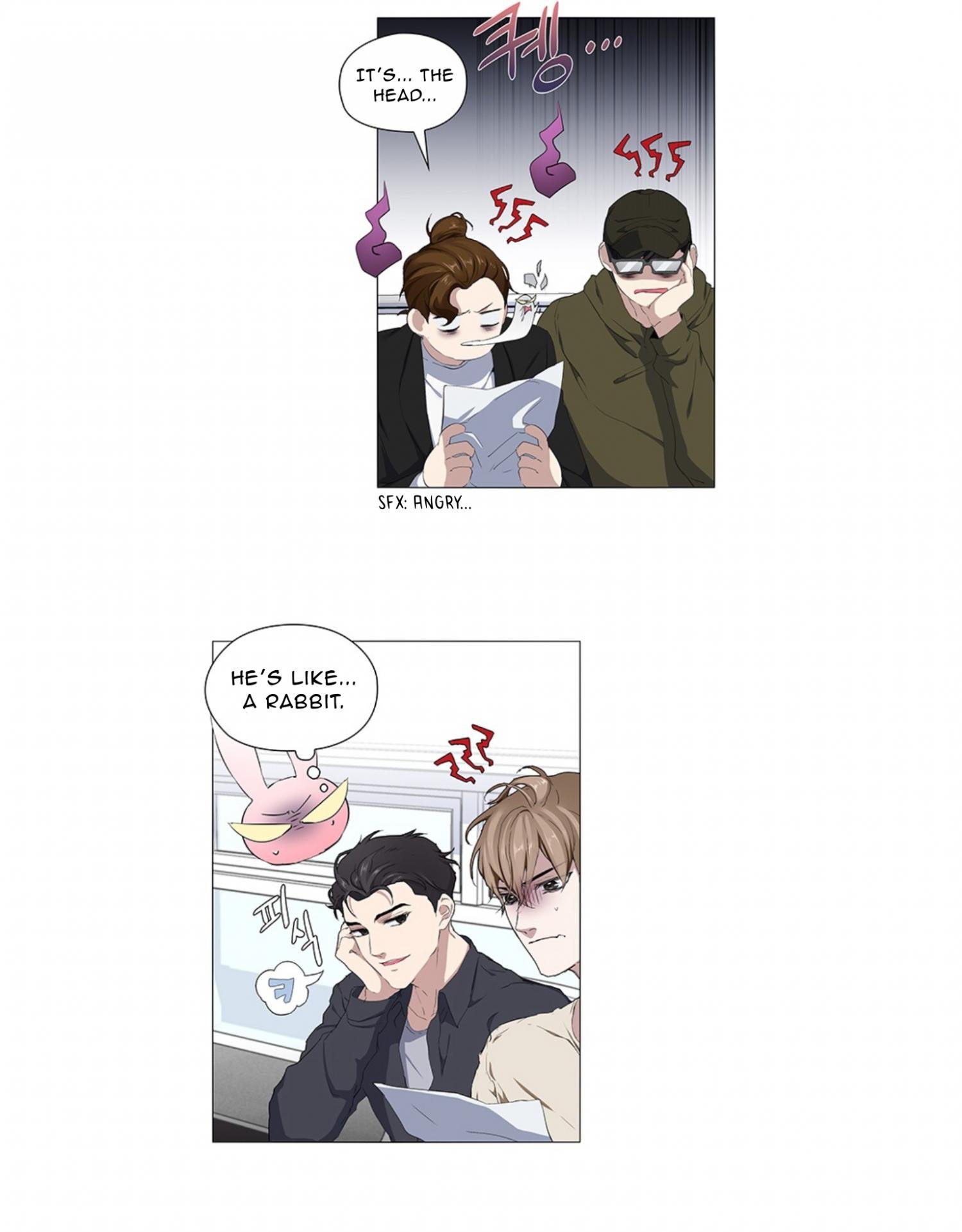 Page 11 of Chapter 10