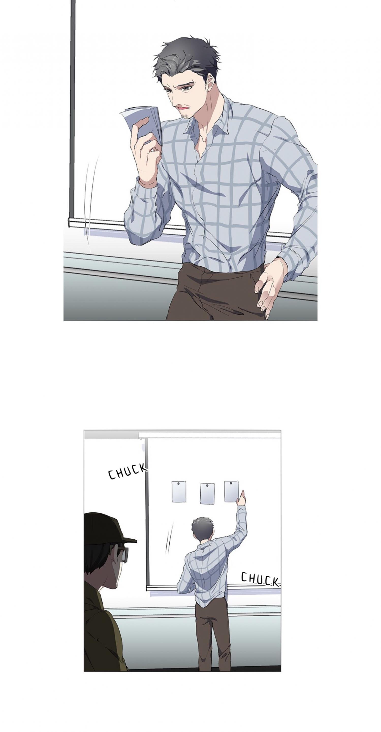 Page 13 of Chapter 10