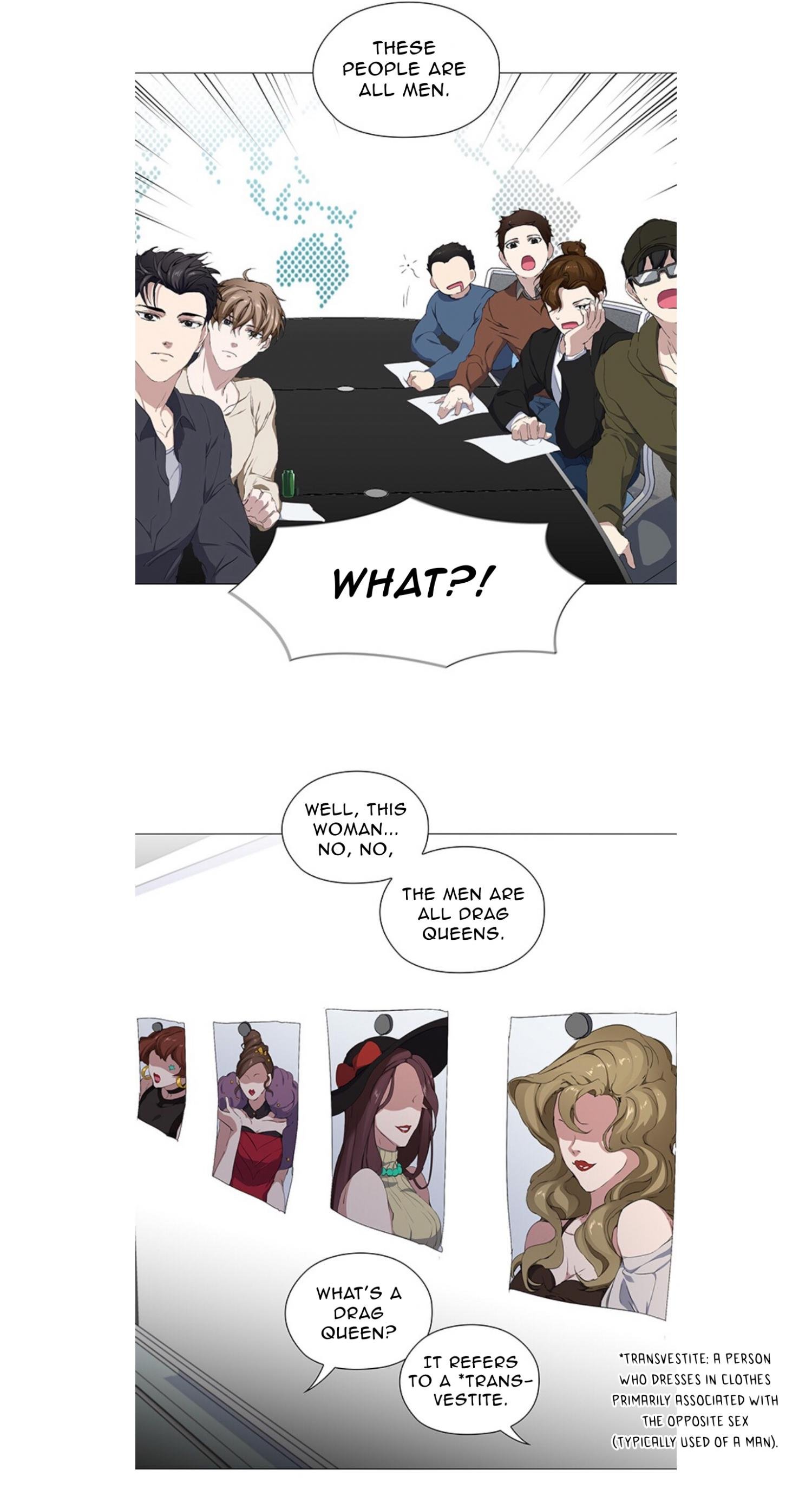 Page 14 of Chapter 10