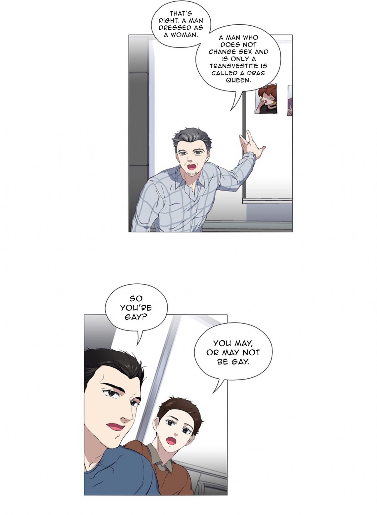 Page 15 of Chapter 10