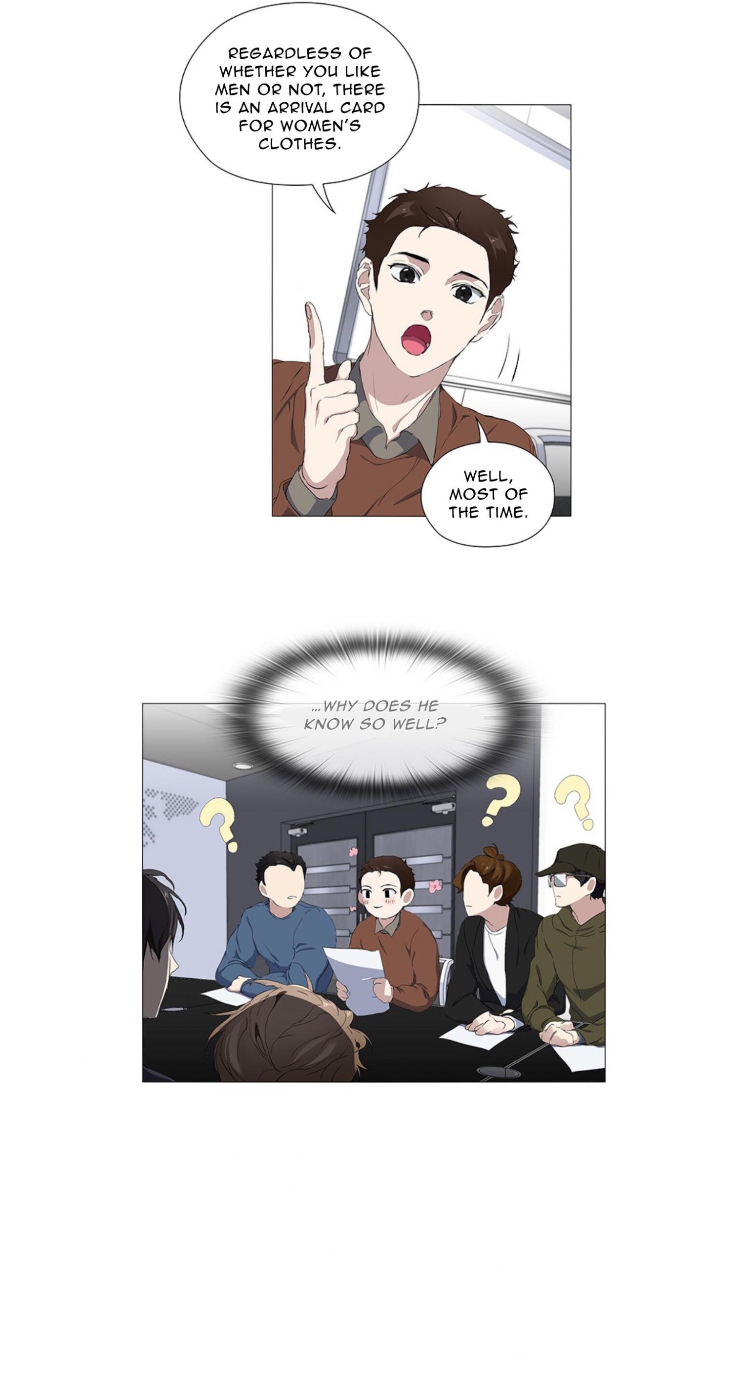 Page 16 of Chapter 10