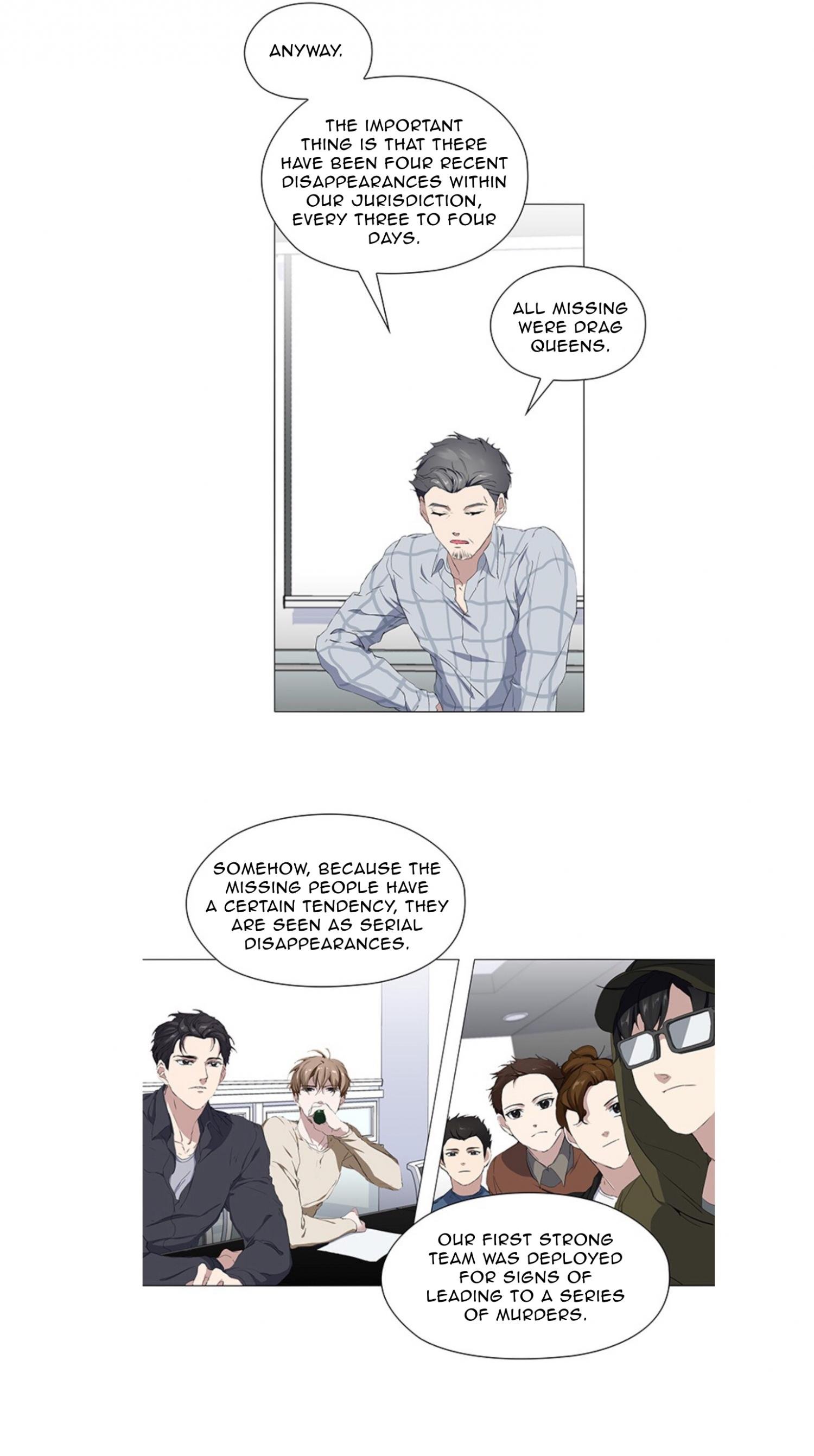 Page 17 of Chapter 10