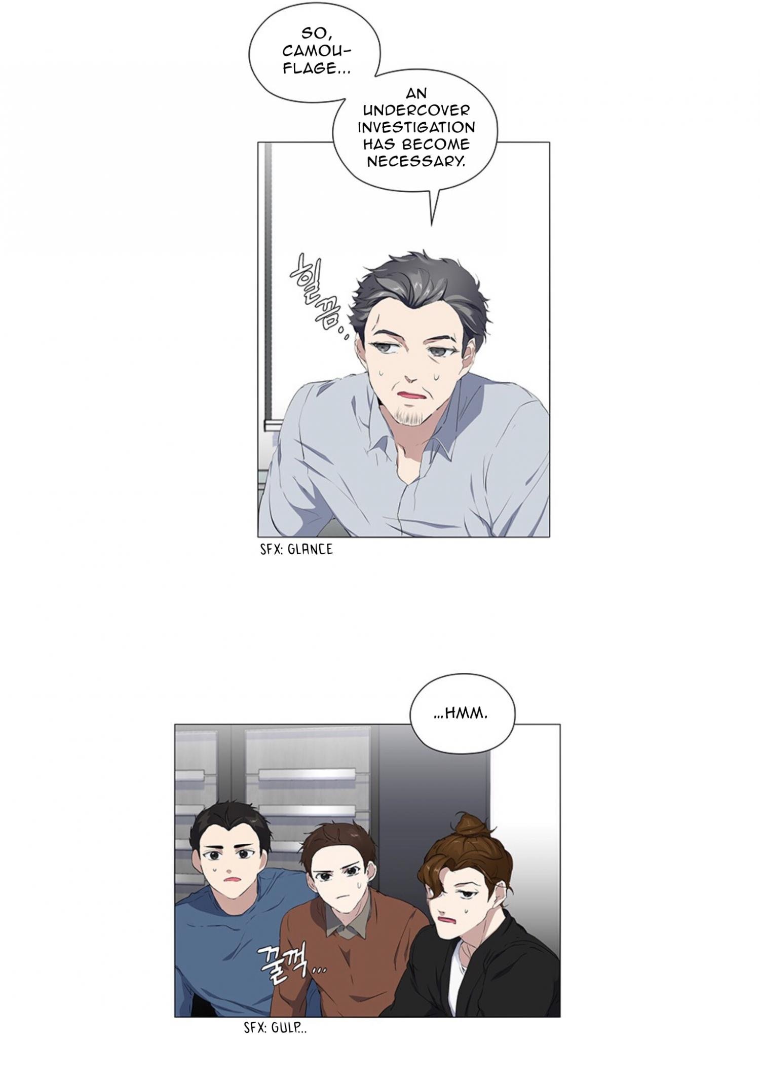 Page 18 of Chapter 10