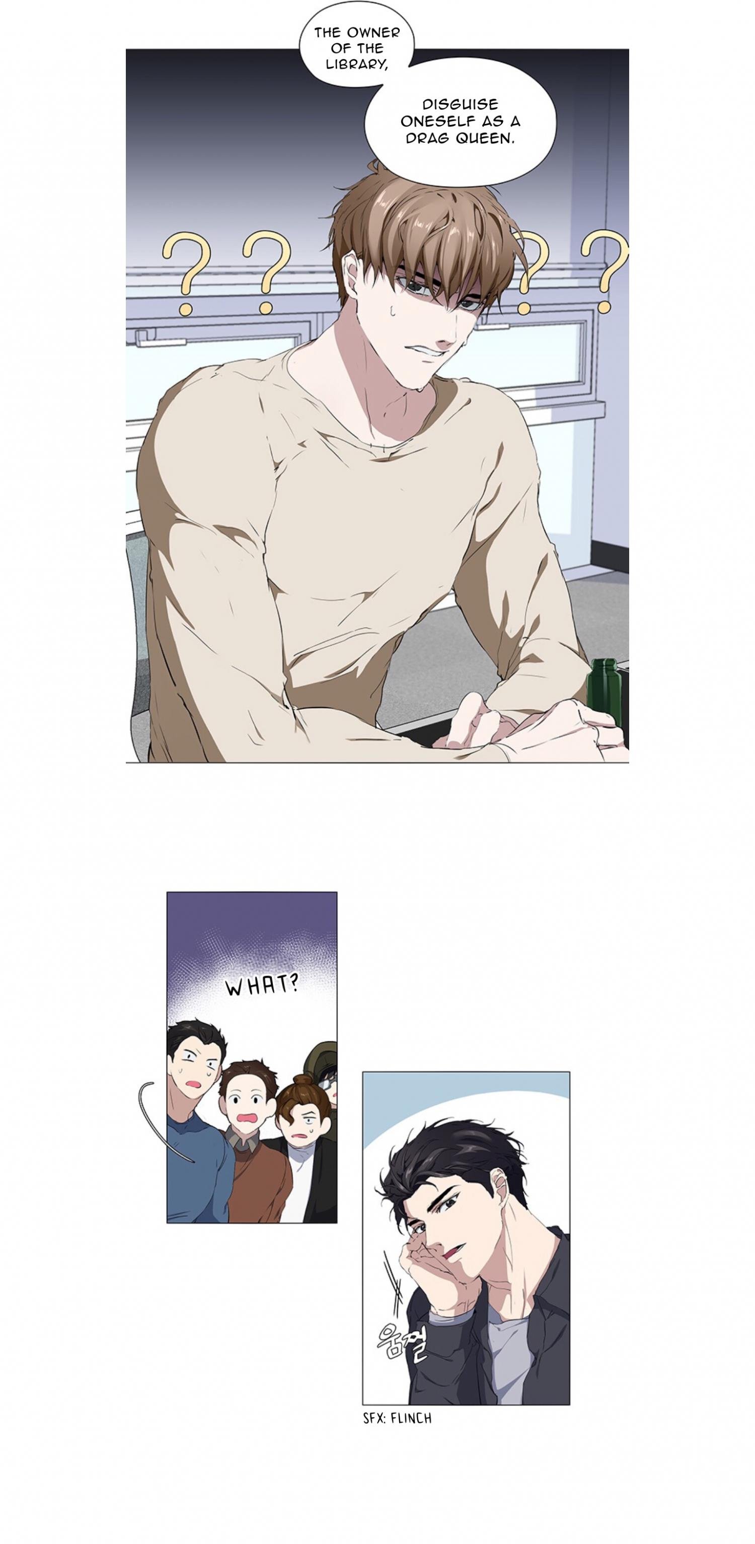 Page 19 of Chapter 10