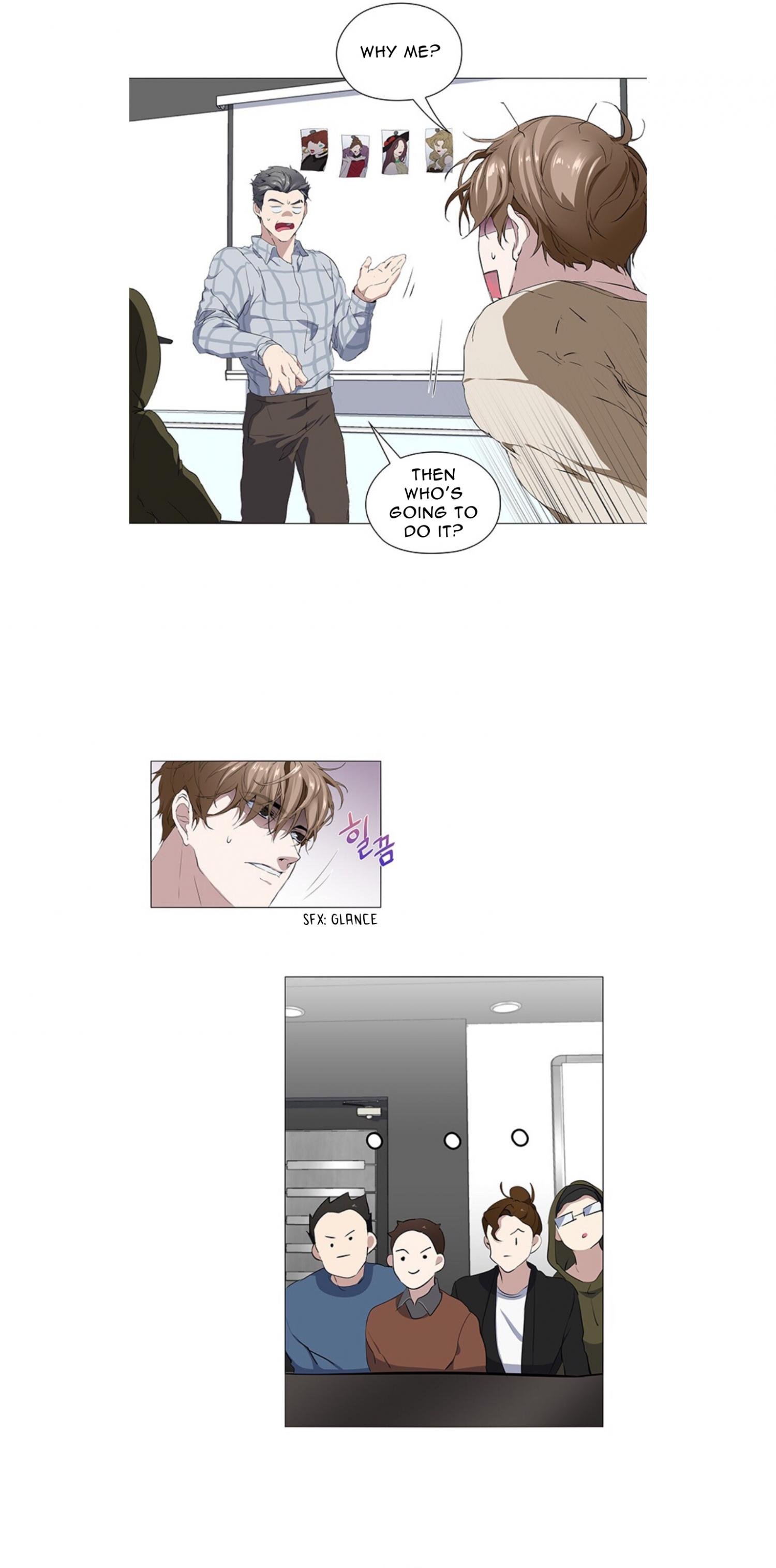 Page 20 of Chapter 10