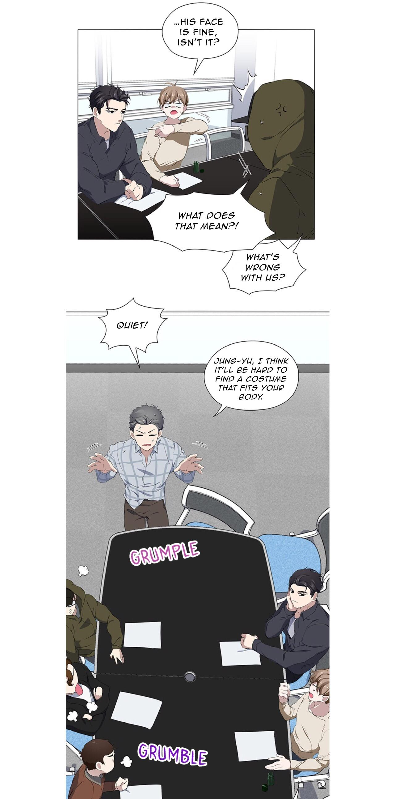 Page 21 of Chapter 10