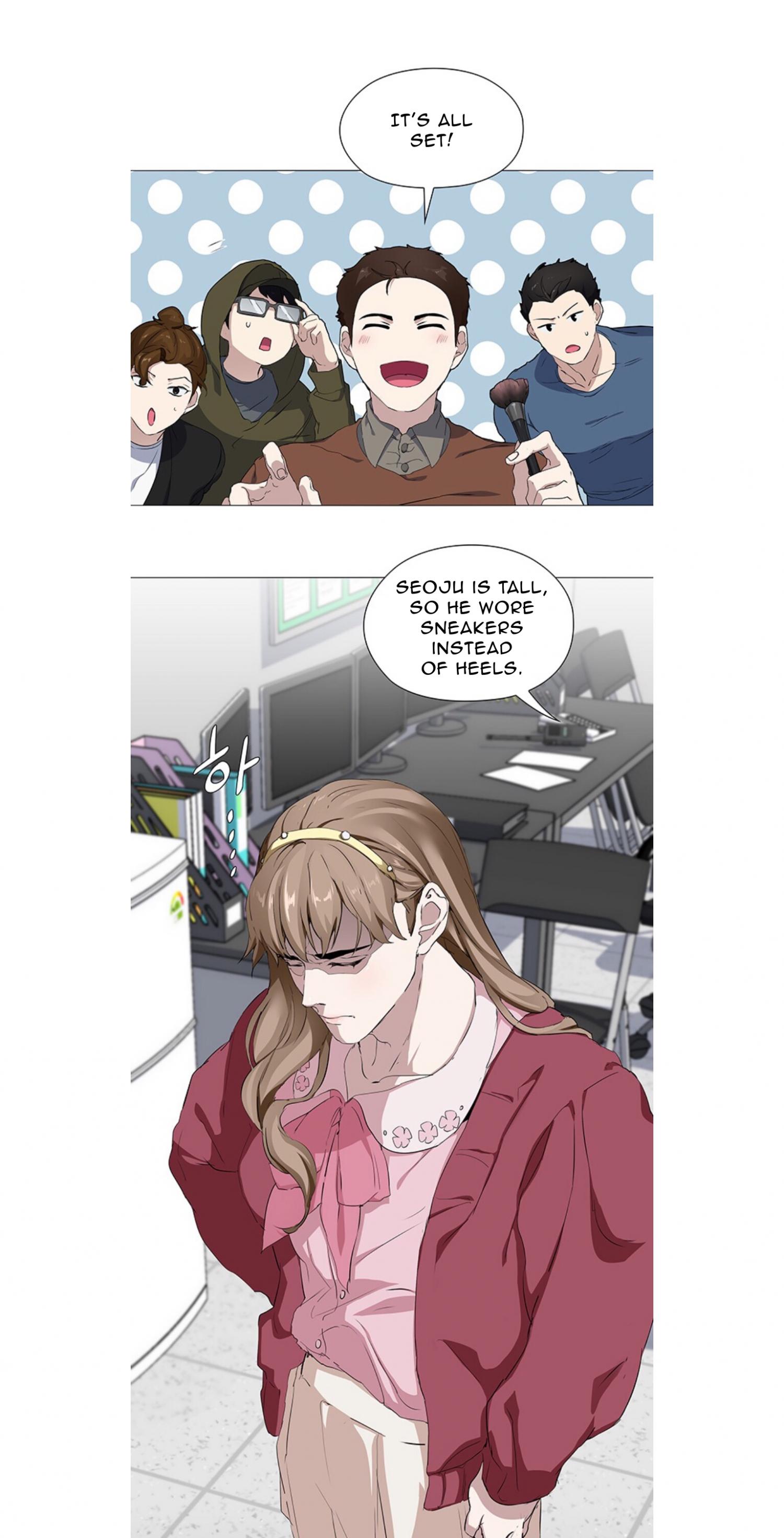 Page 23 of Chapter 10