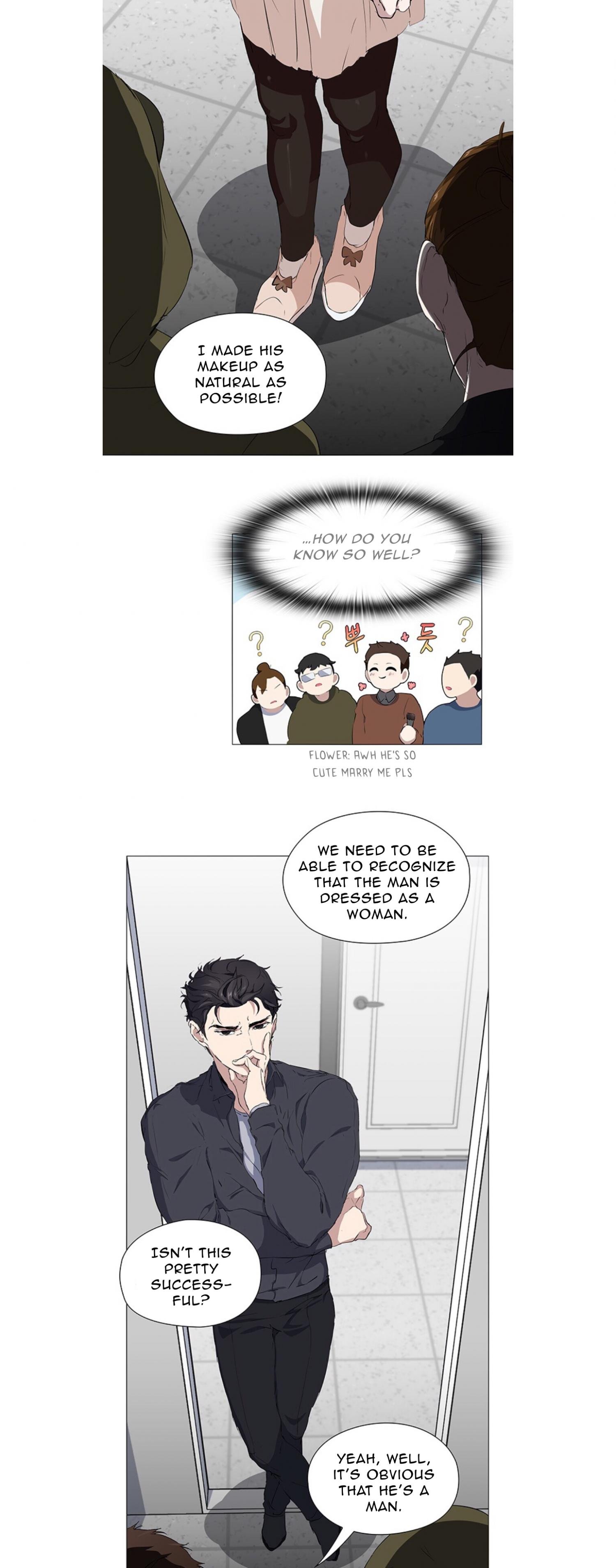 Page 24 of Chapter 10