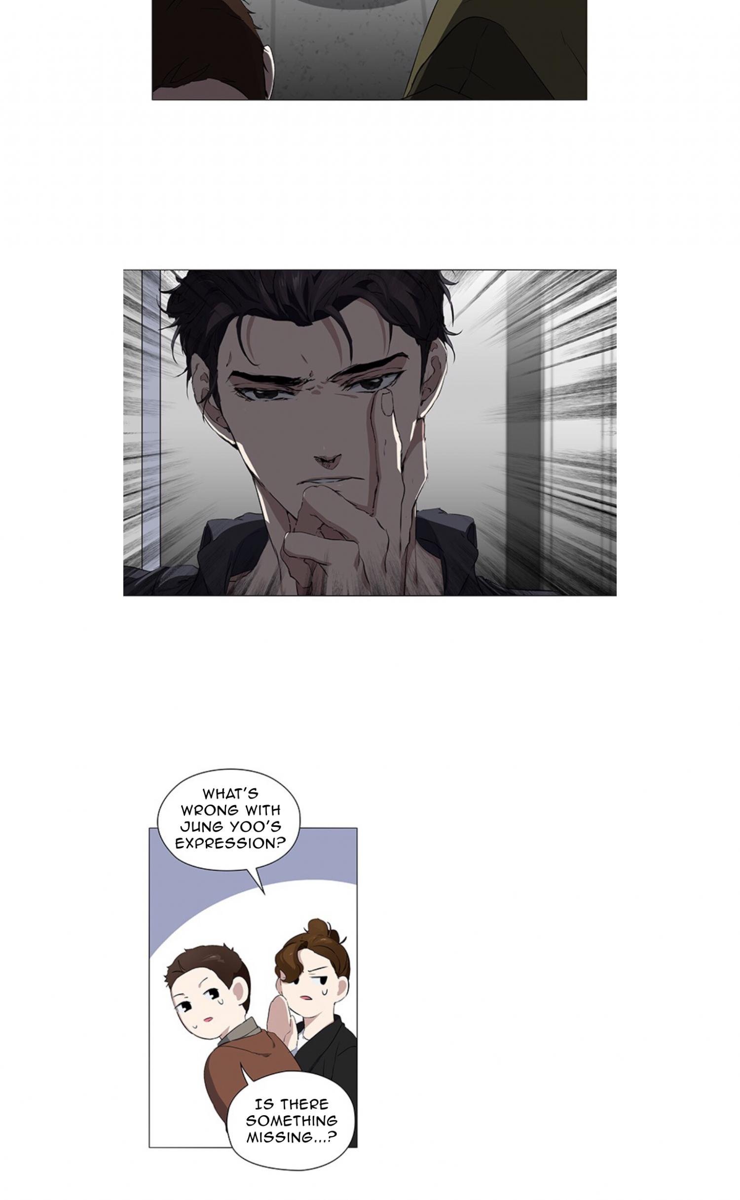Page 25 of Chapter 10