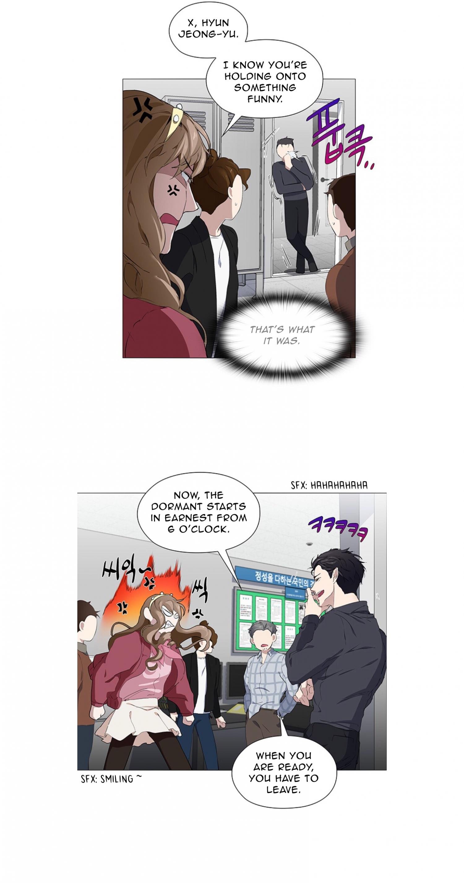 Page 26 of Chapter 10