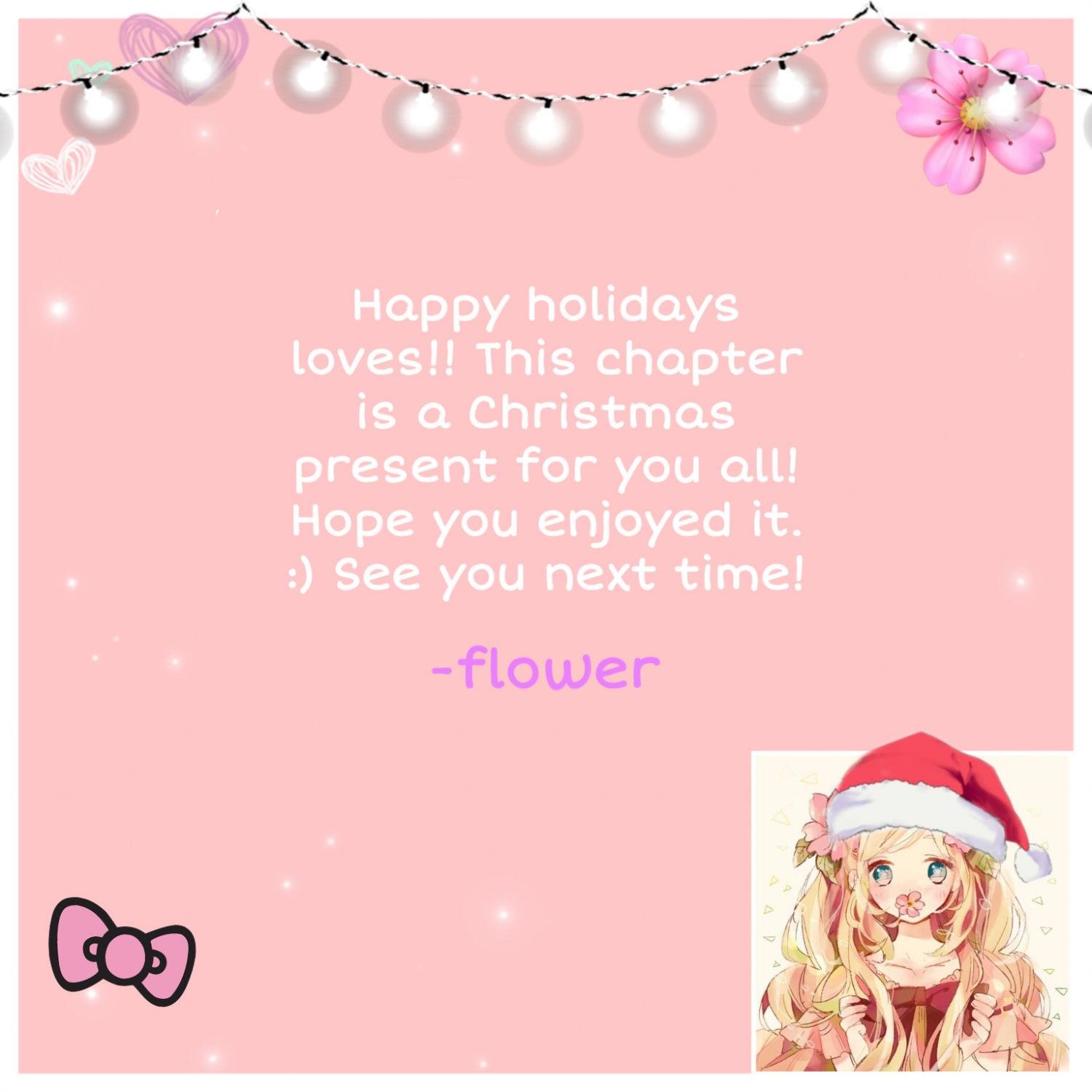Page 28 of Chapter 10