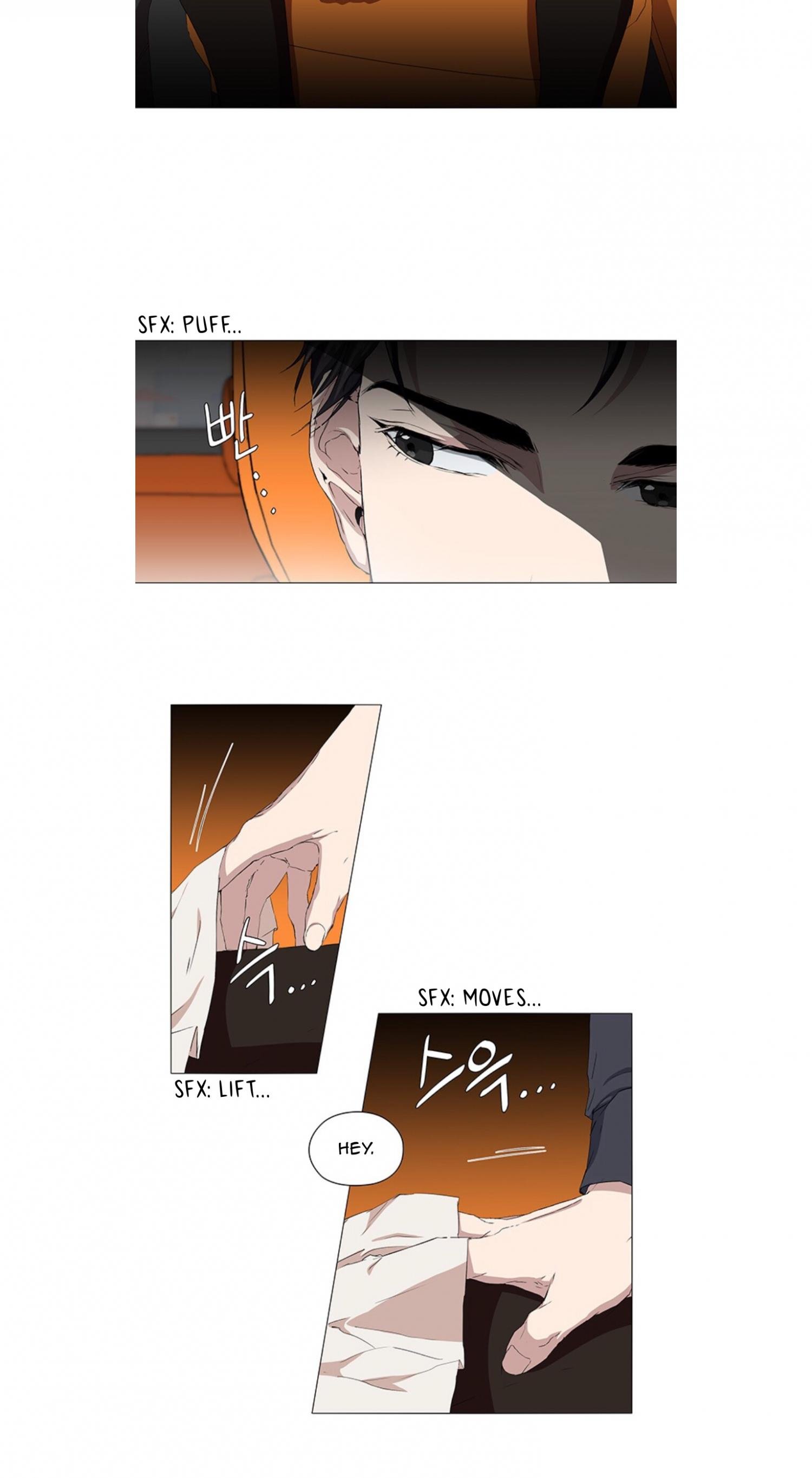 Page 2 of Chapter 11