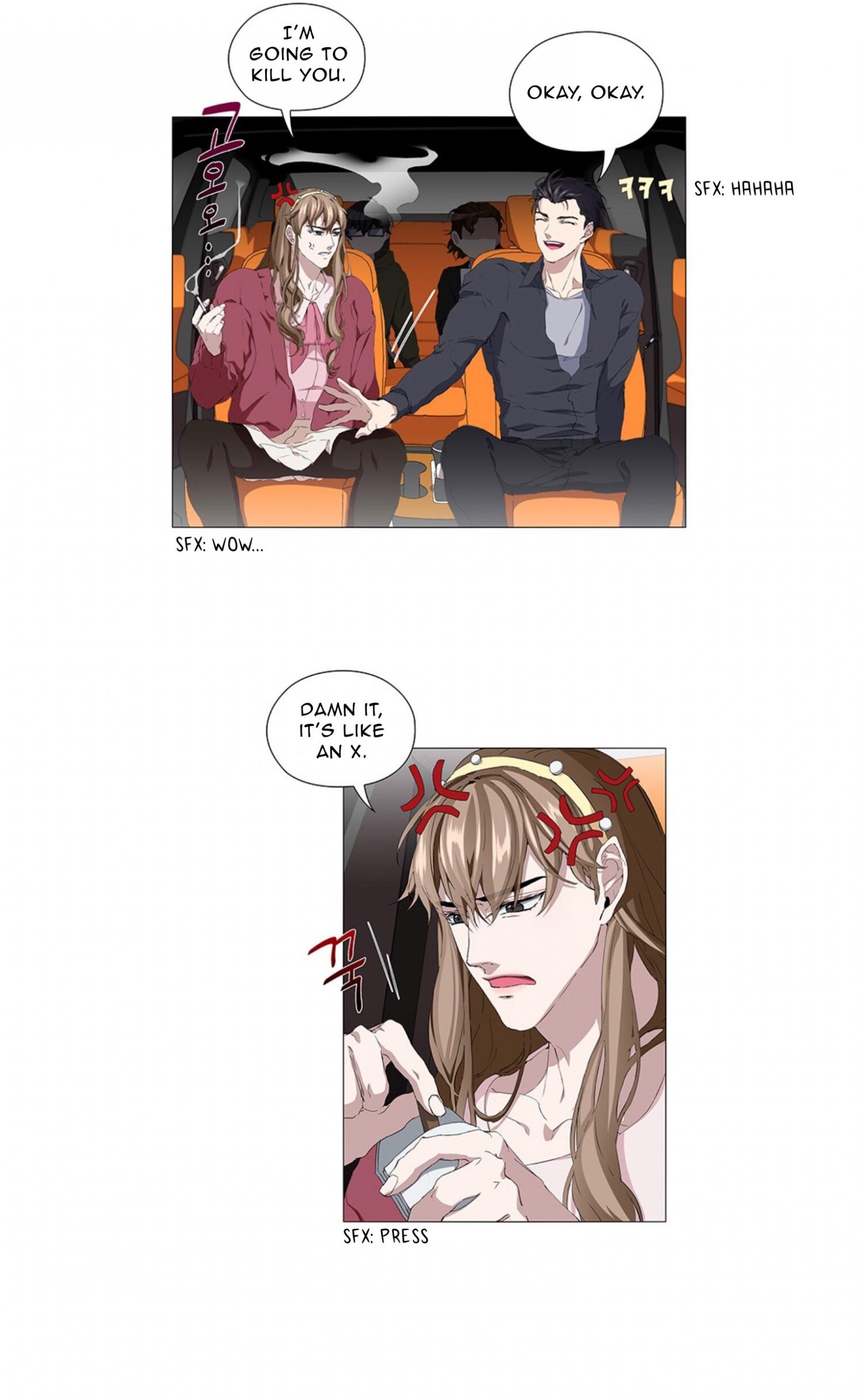 Page 3 of Chapter 11