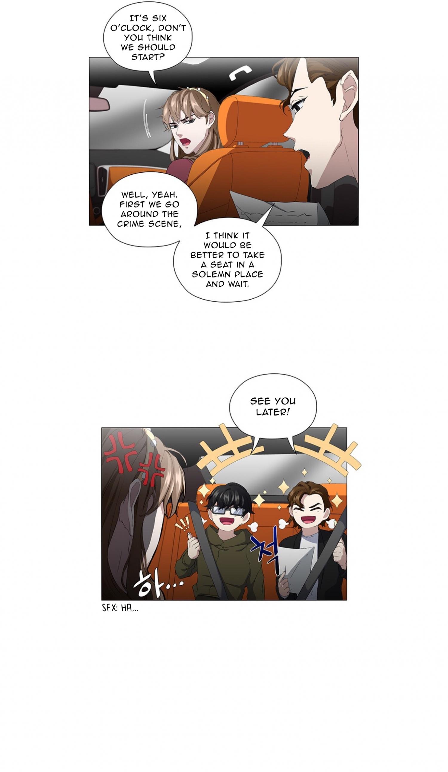 Page 4 of Chapter 11