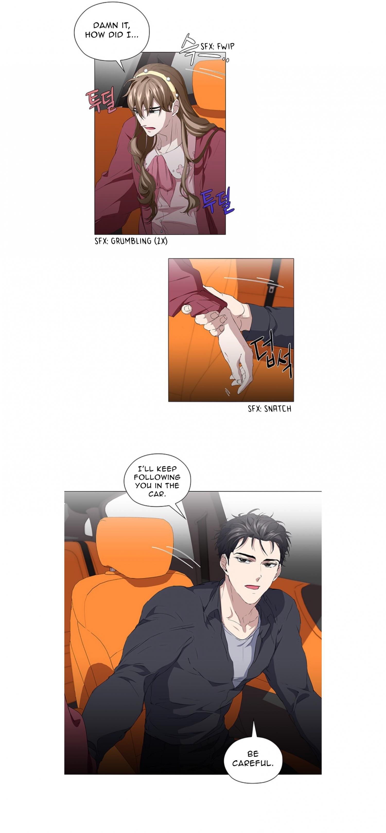 Page 5 of Chapter 11