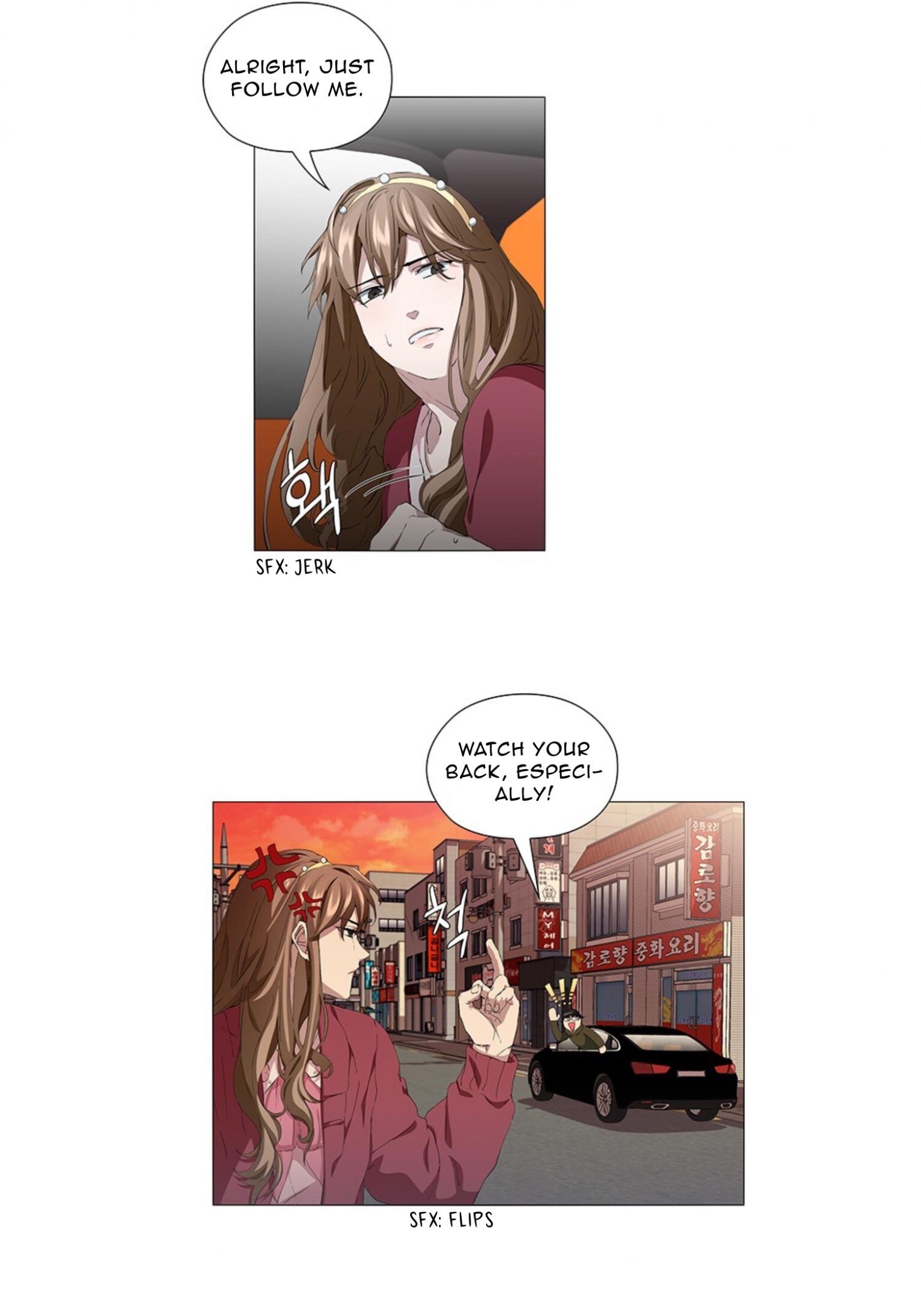 Page 6 of Chapter 11
