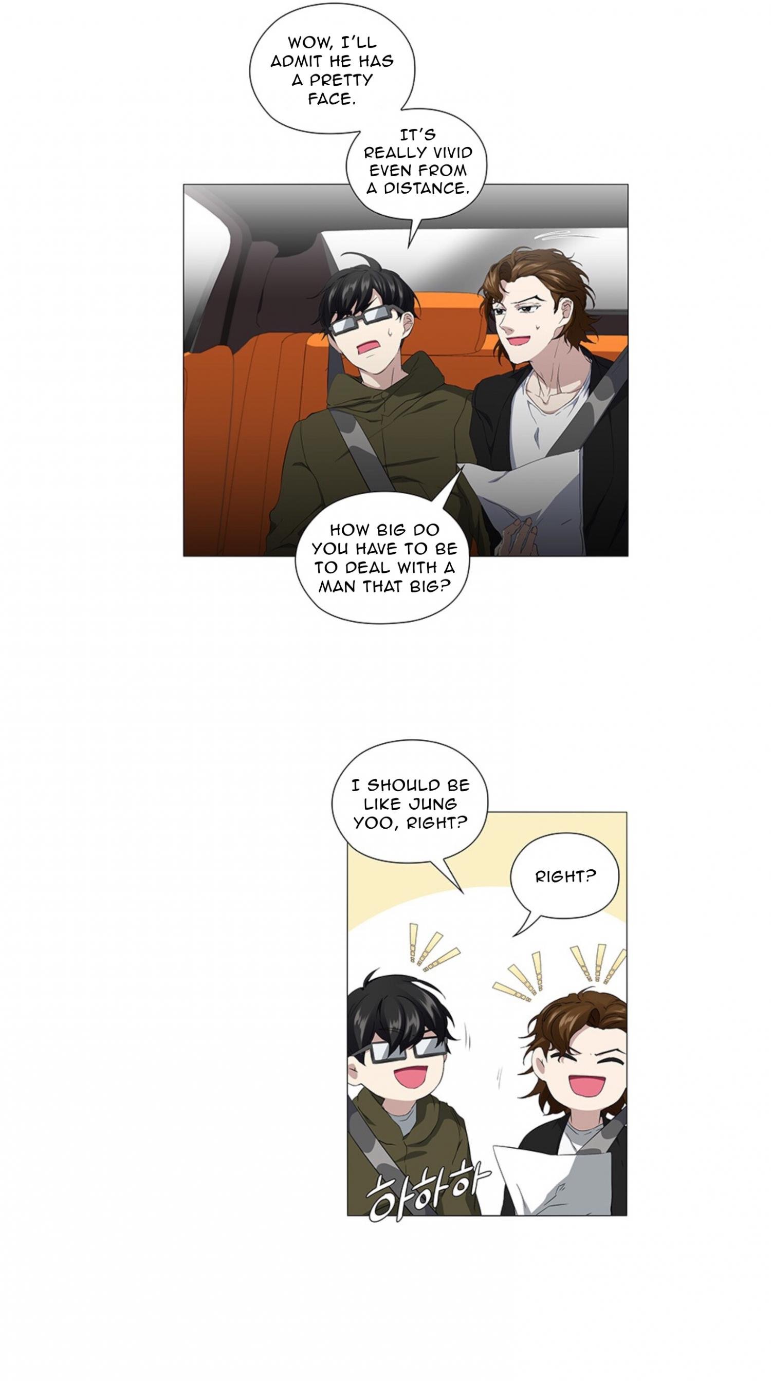 Page 7 of Chapter 11