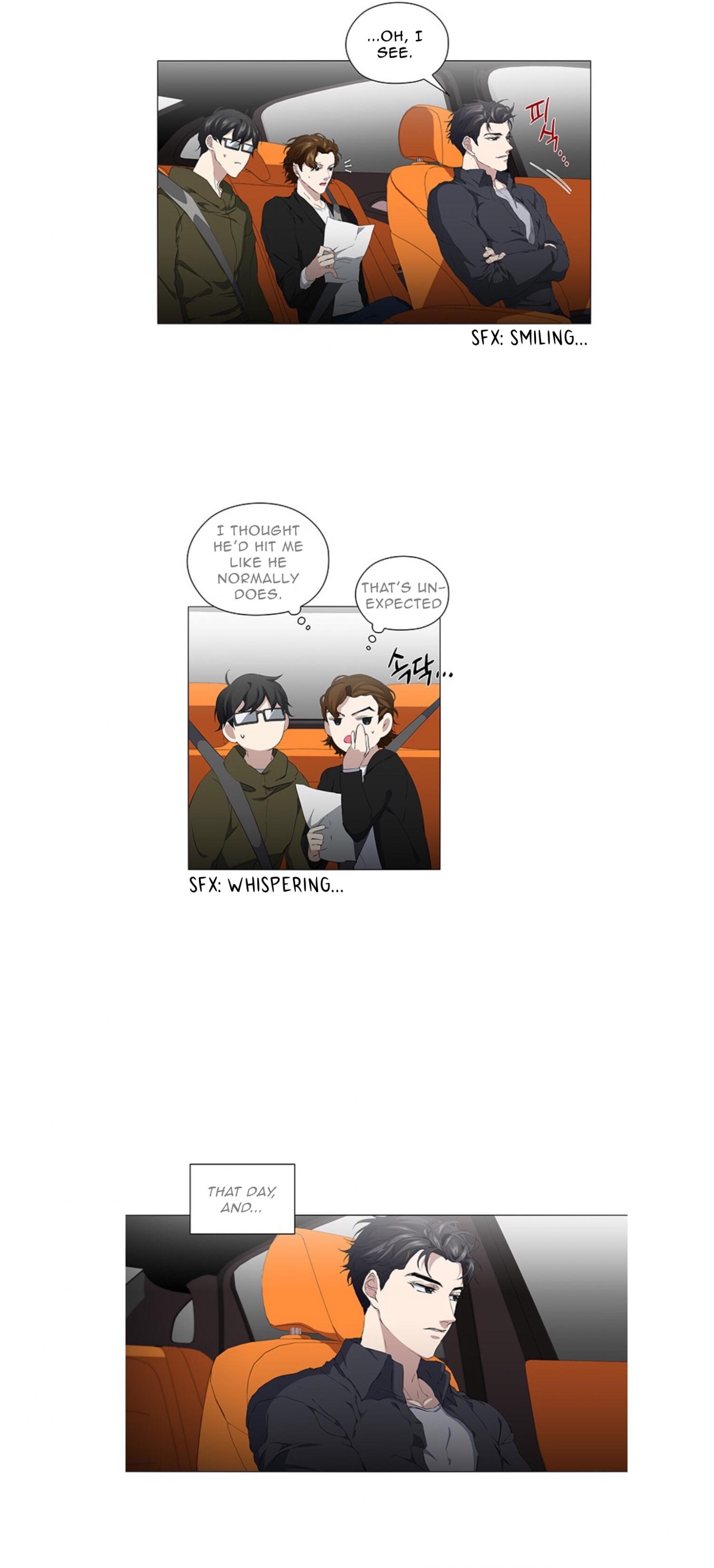 Page 8 of Chapter 11