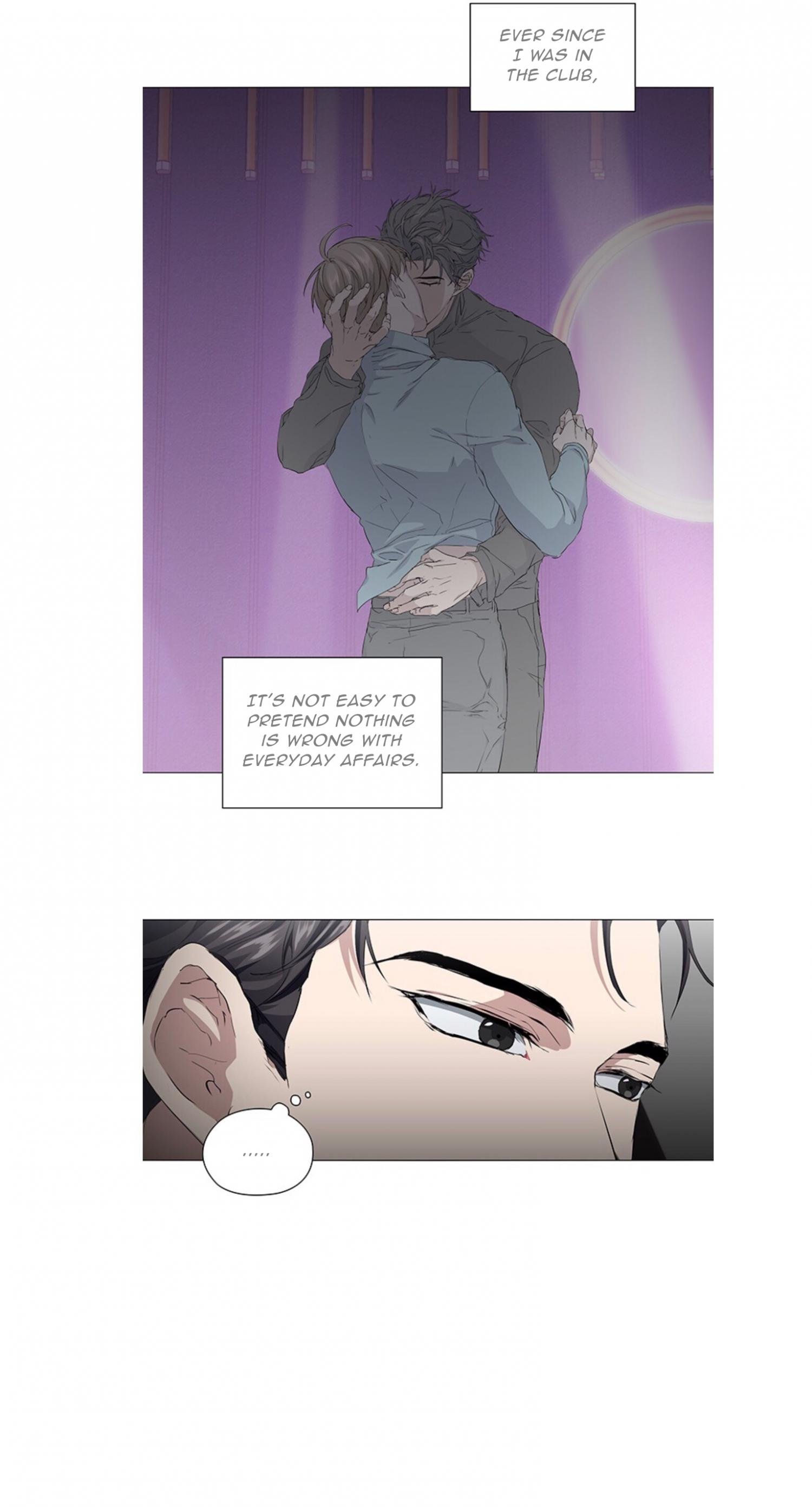 Page 9 of Chapter 11