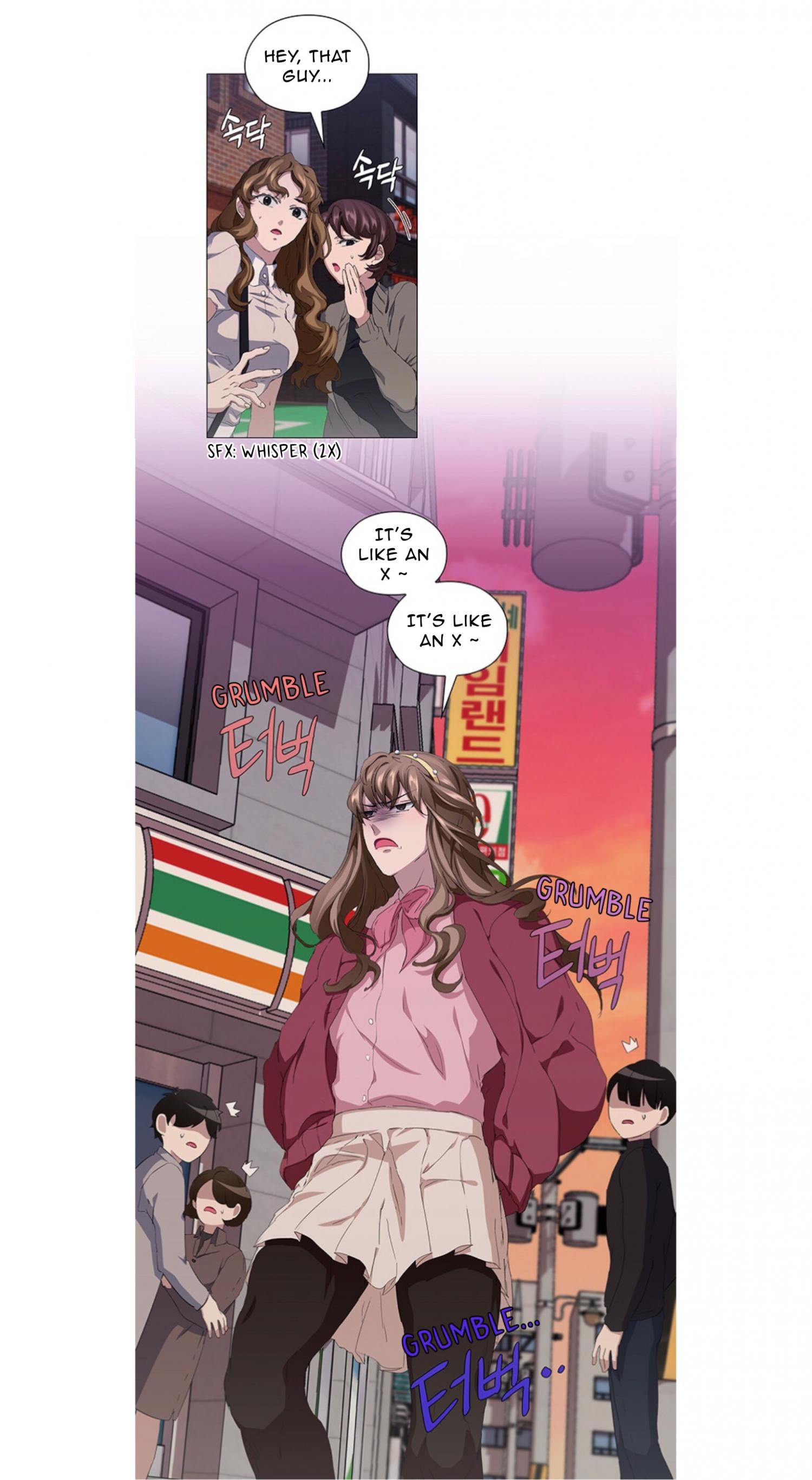 Page 11 of Chapter 11