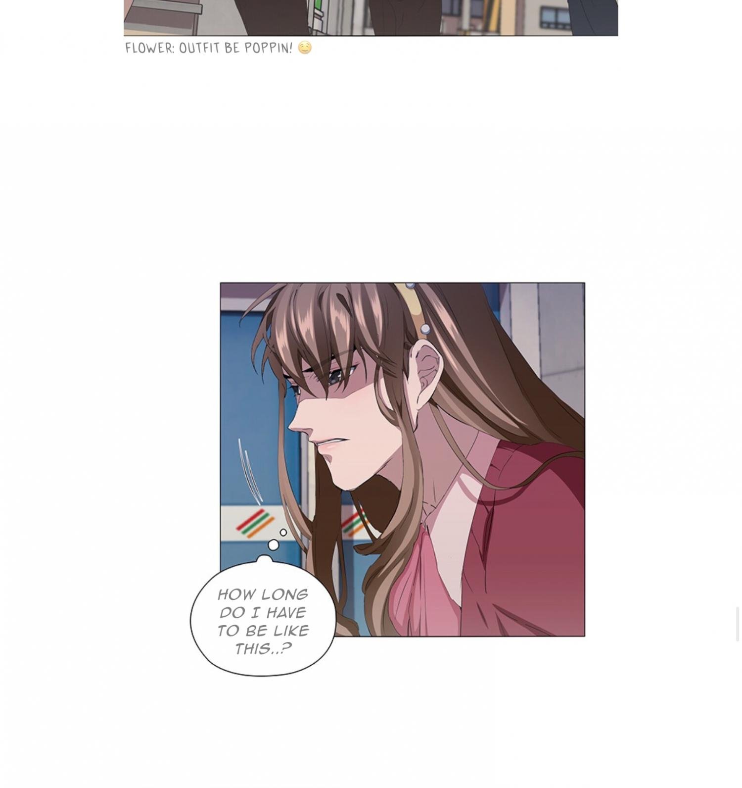 Page 12 of Chapter 11