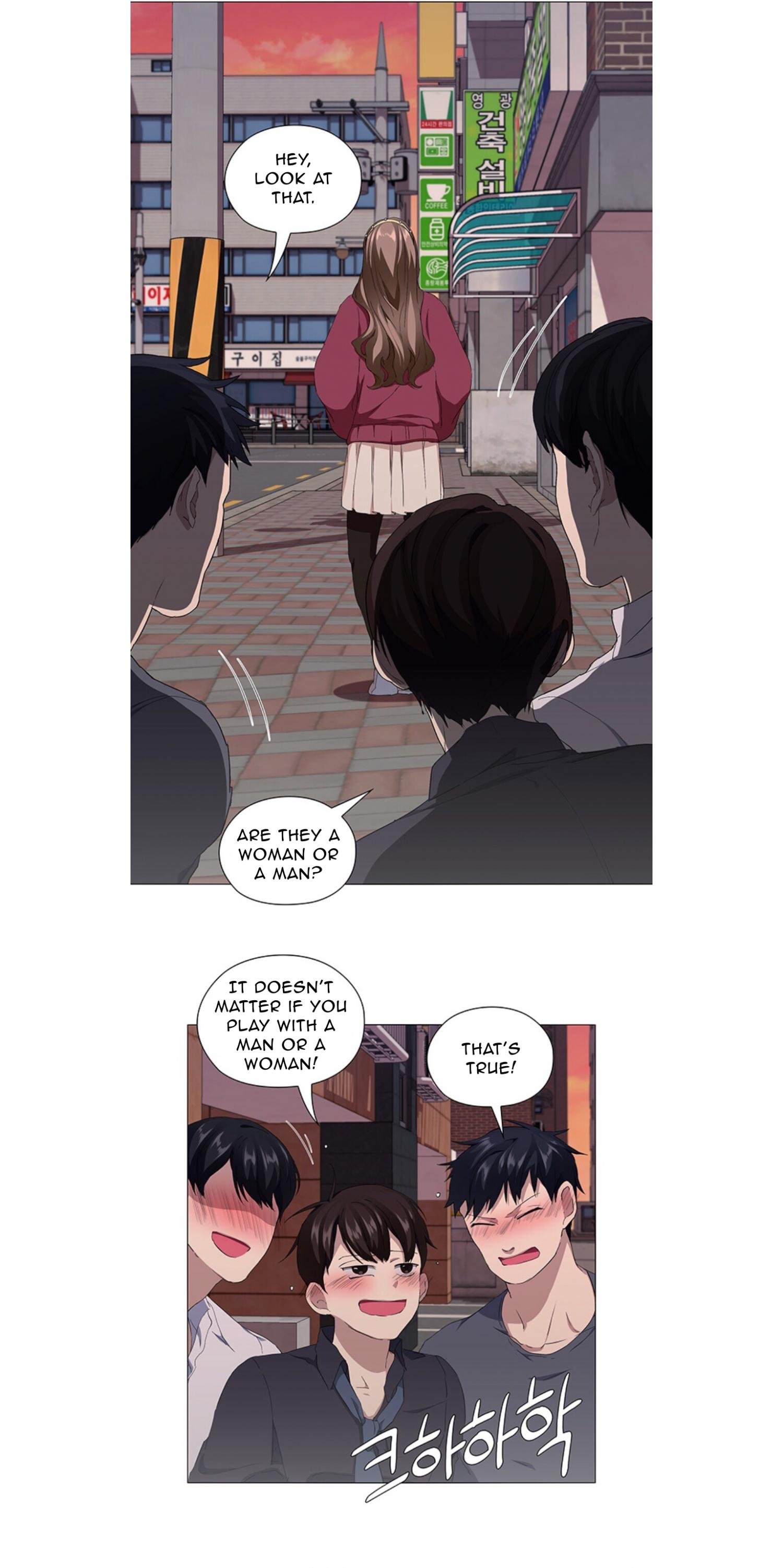 Page 13 of Chapter 11
