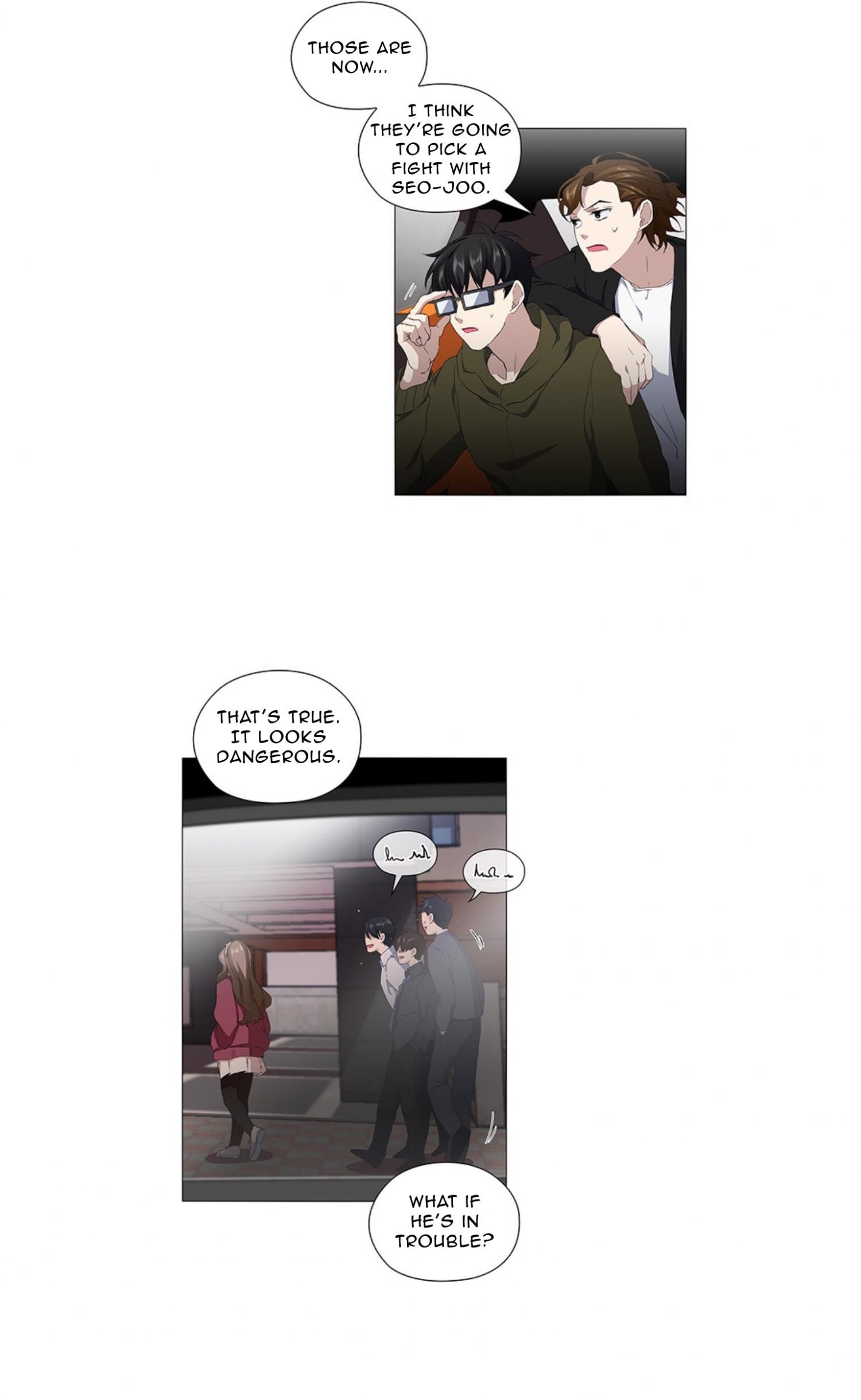 Page 14 of Chapter 11