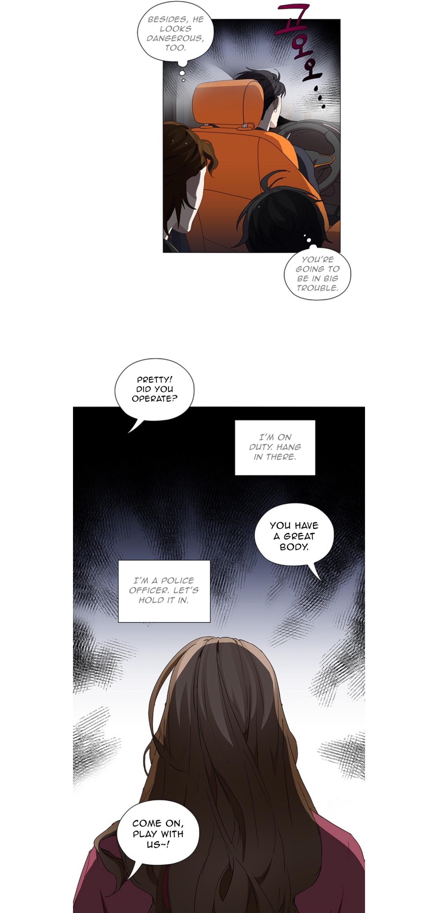 Page 15 of Chapter 11