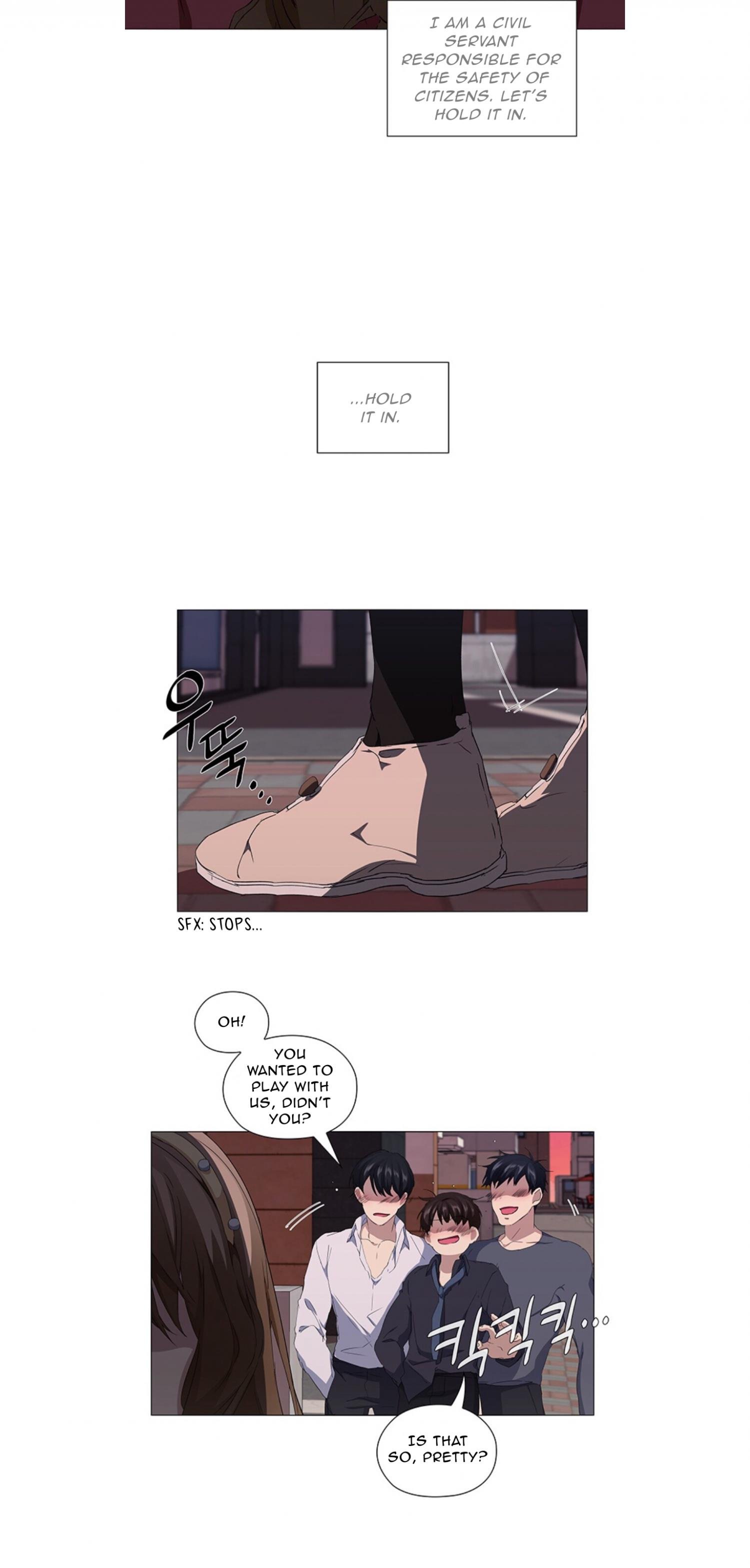 Page 16 of Chapter 11