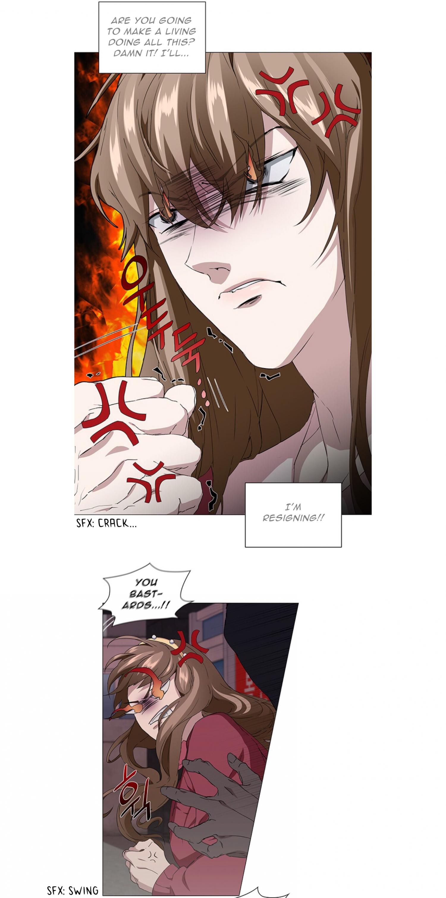 Page 17 of Chapter 11