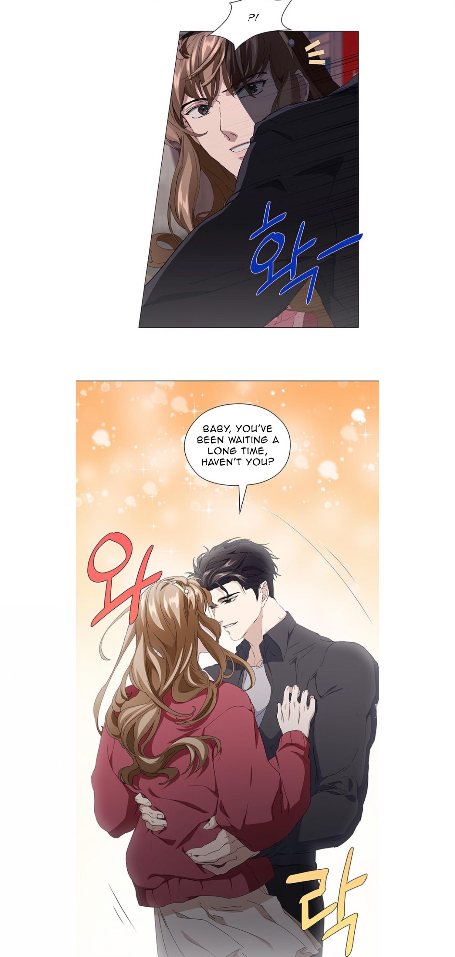 Page 18 of Chapter 11