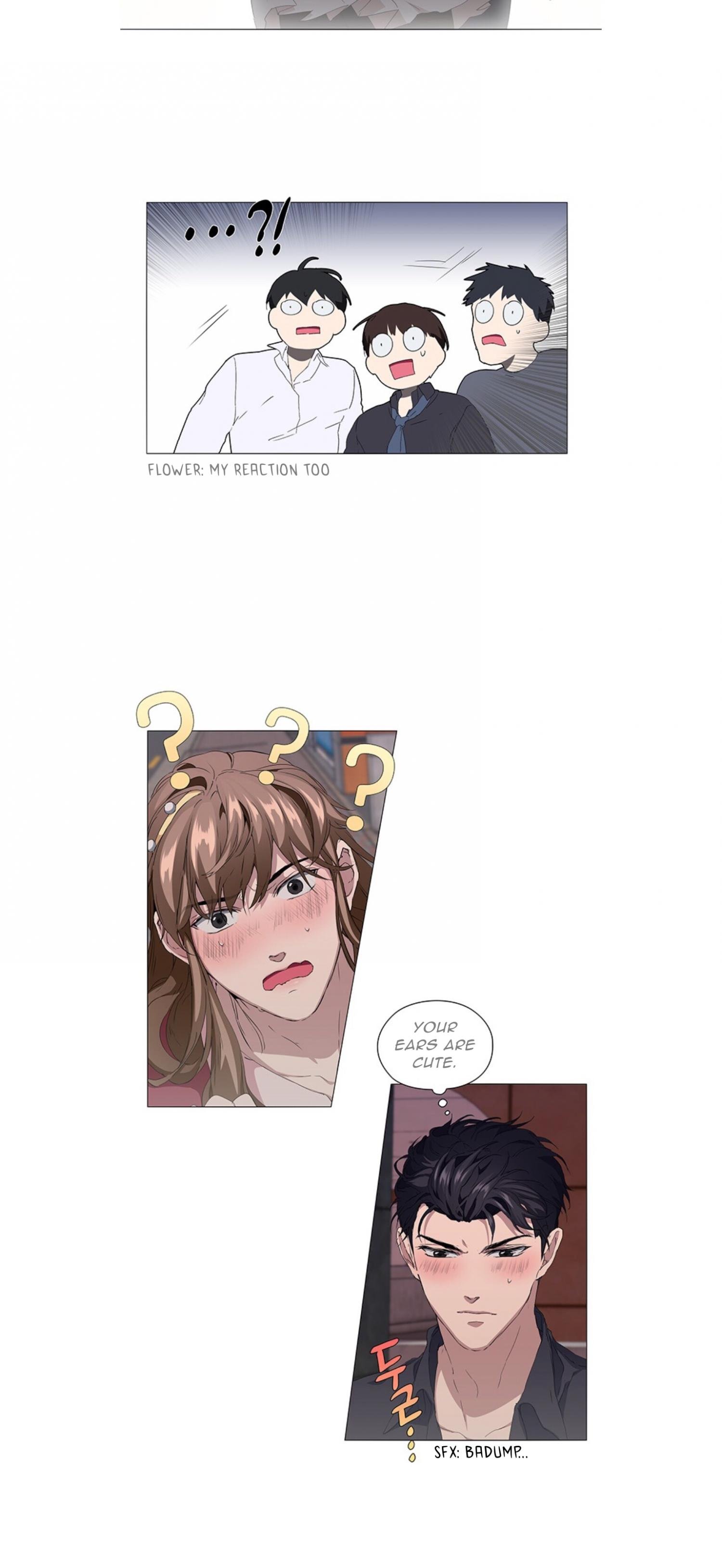 Page 19 of Chapter 11