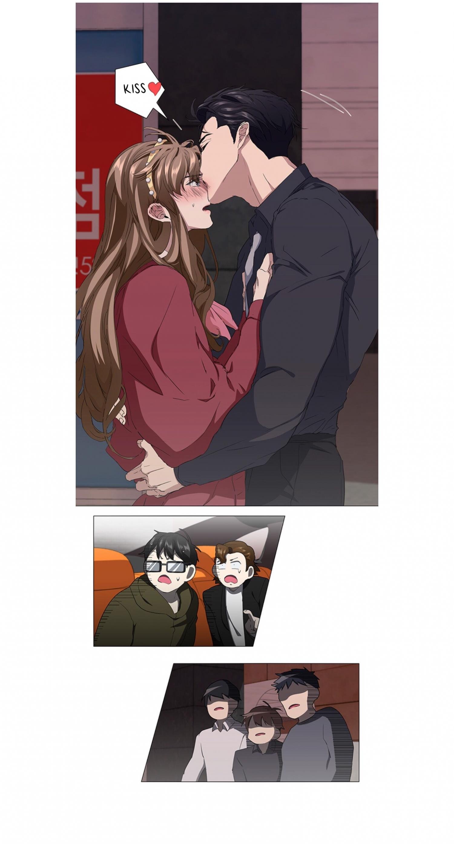 Page 20 of Chapter 11