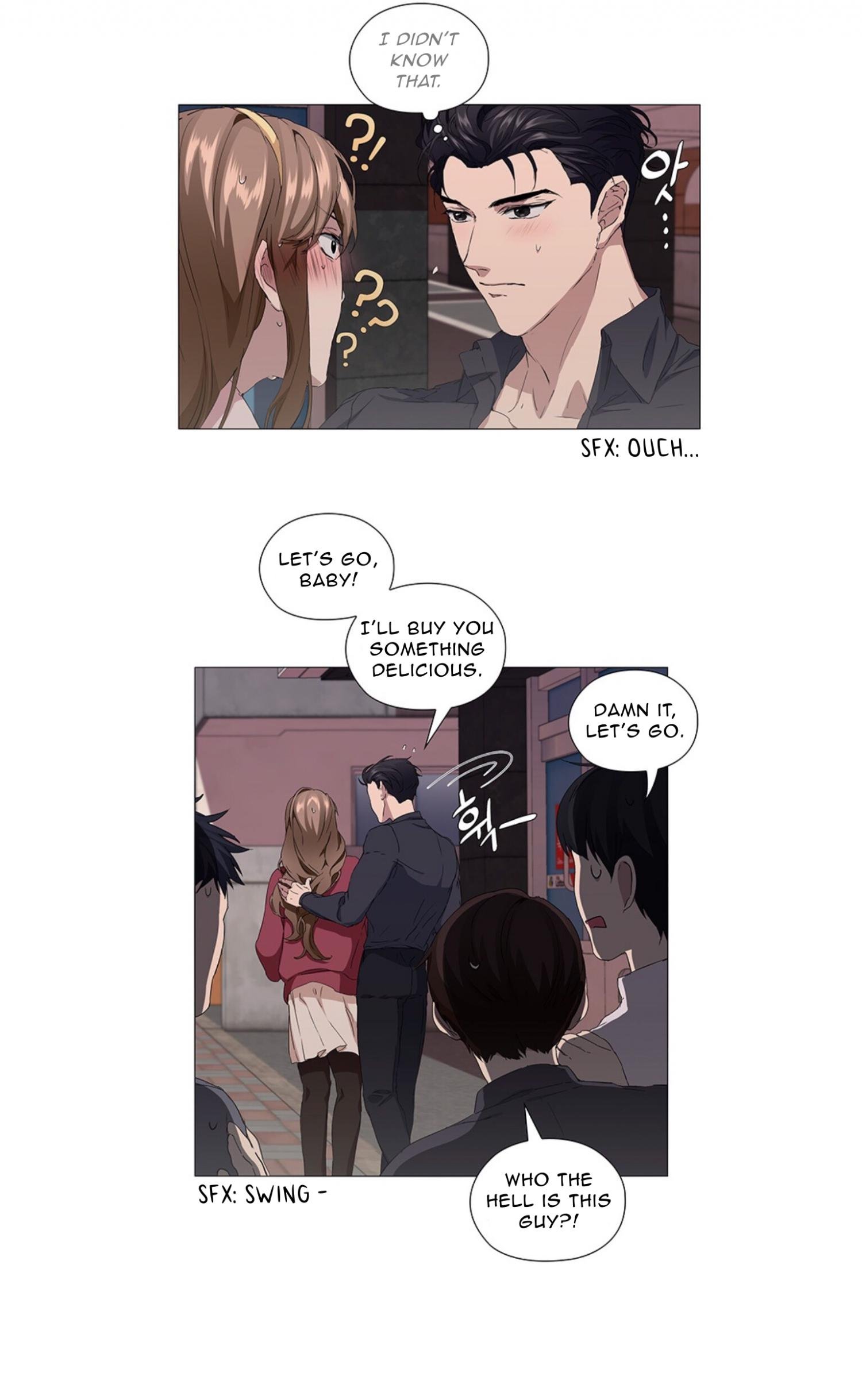 Page 21 of Chapter 11