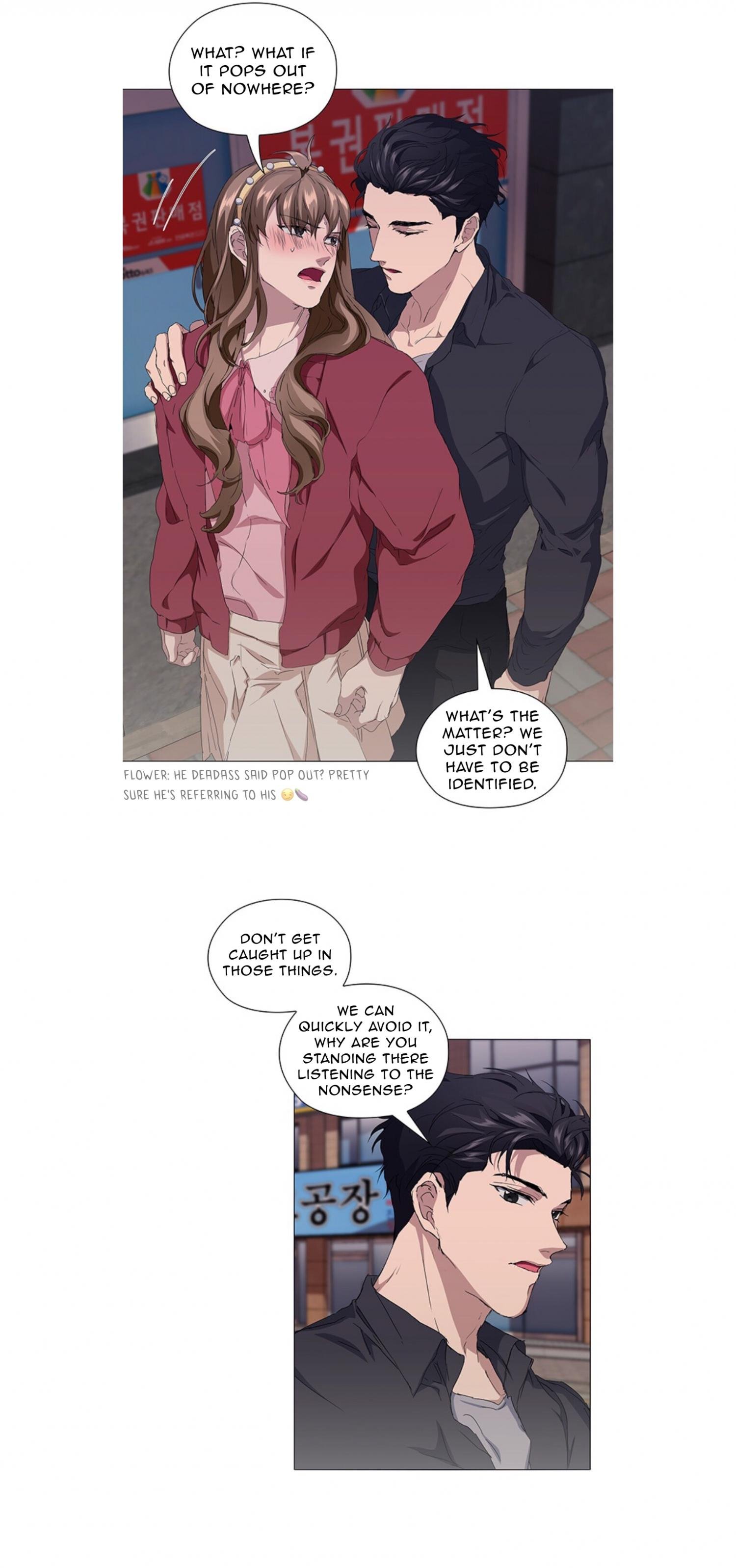 Page 22 of Chapter 11
