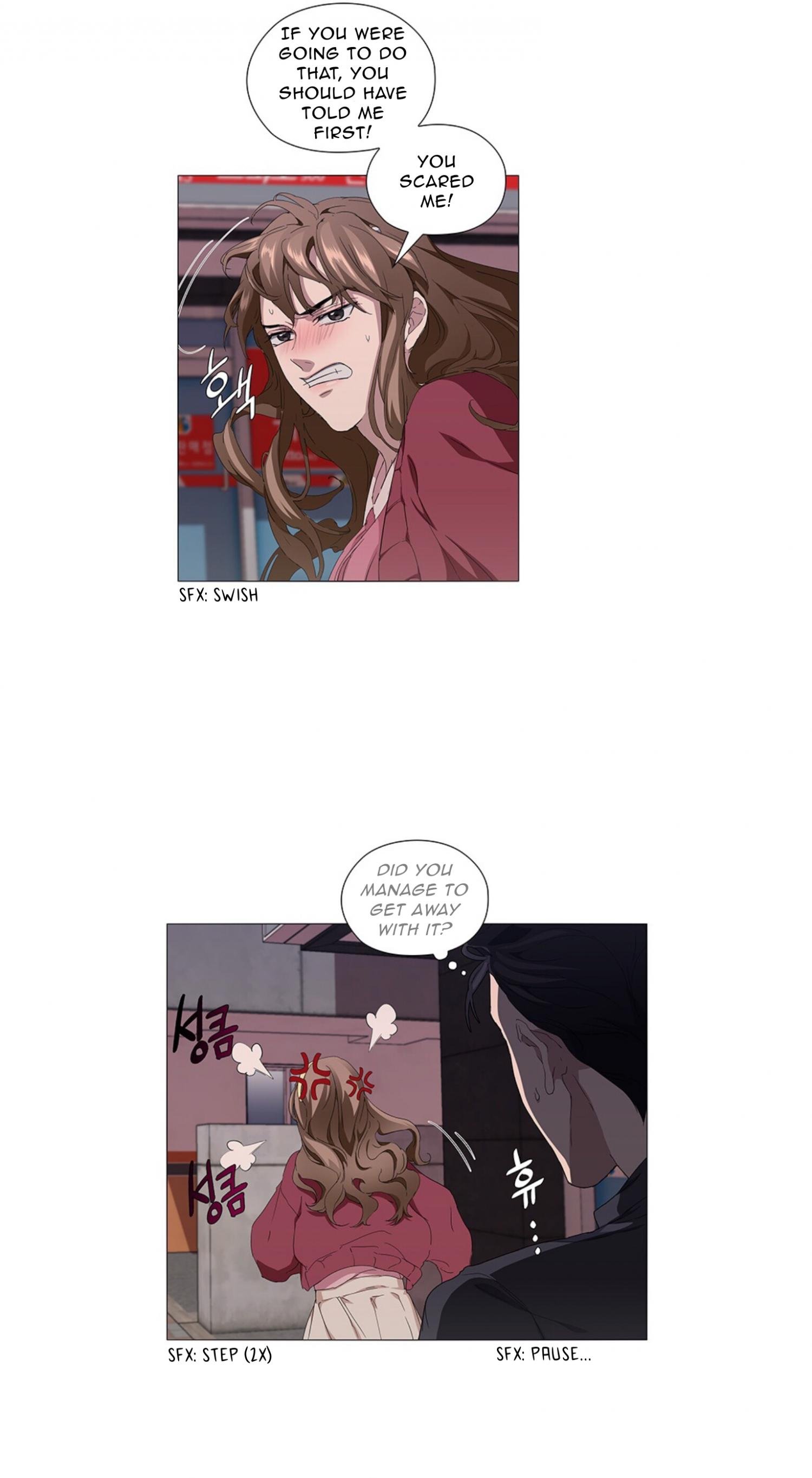 Page 23 of Chapter 11