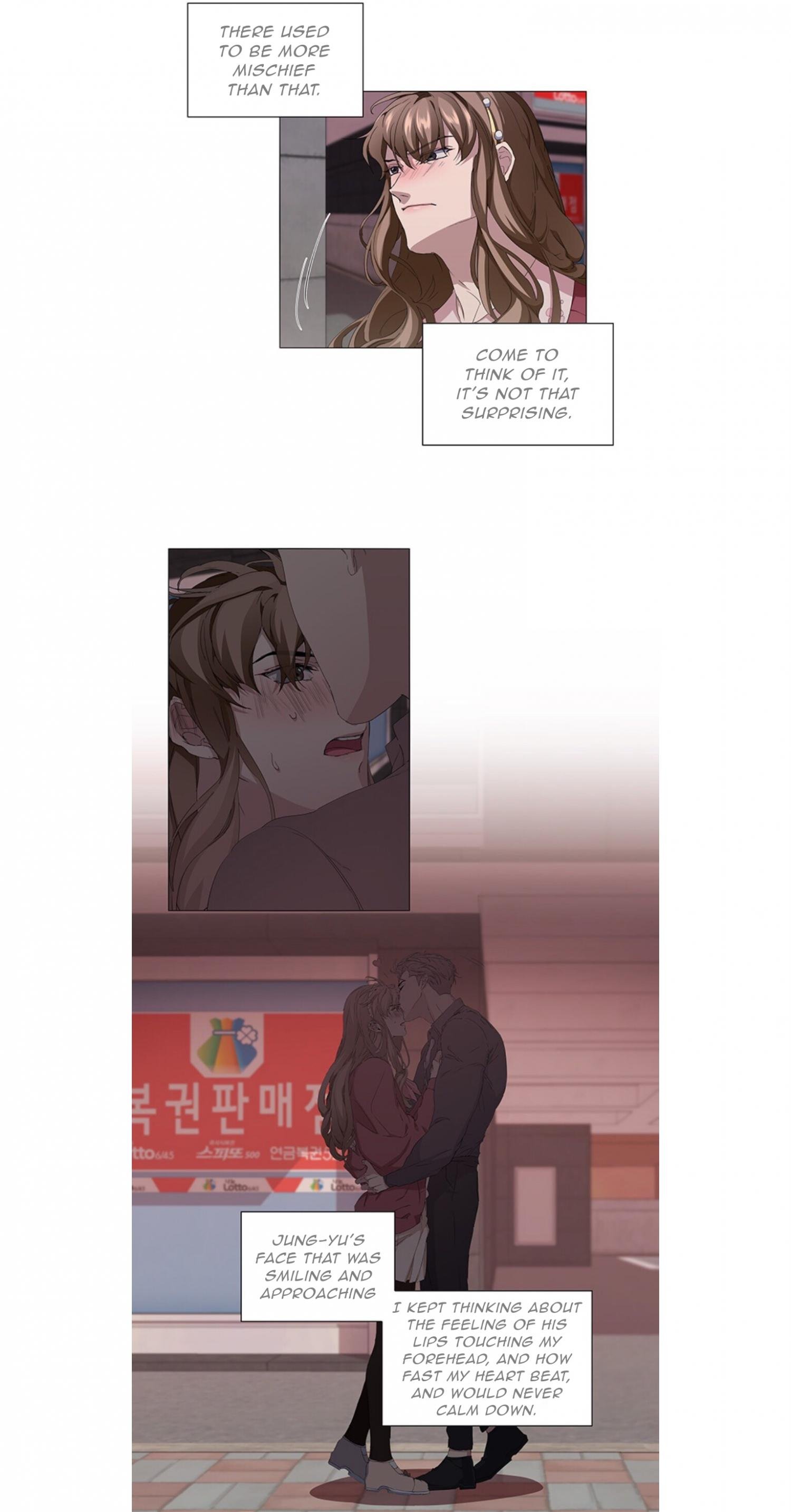 Page 24 of Chapter 11