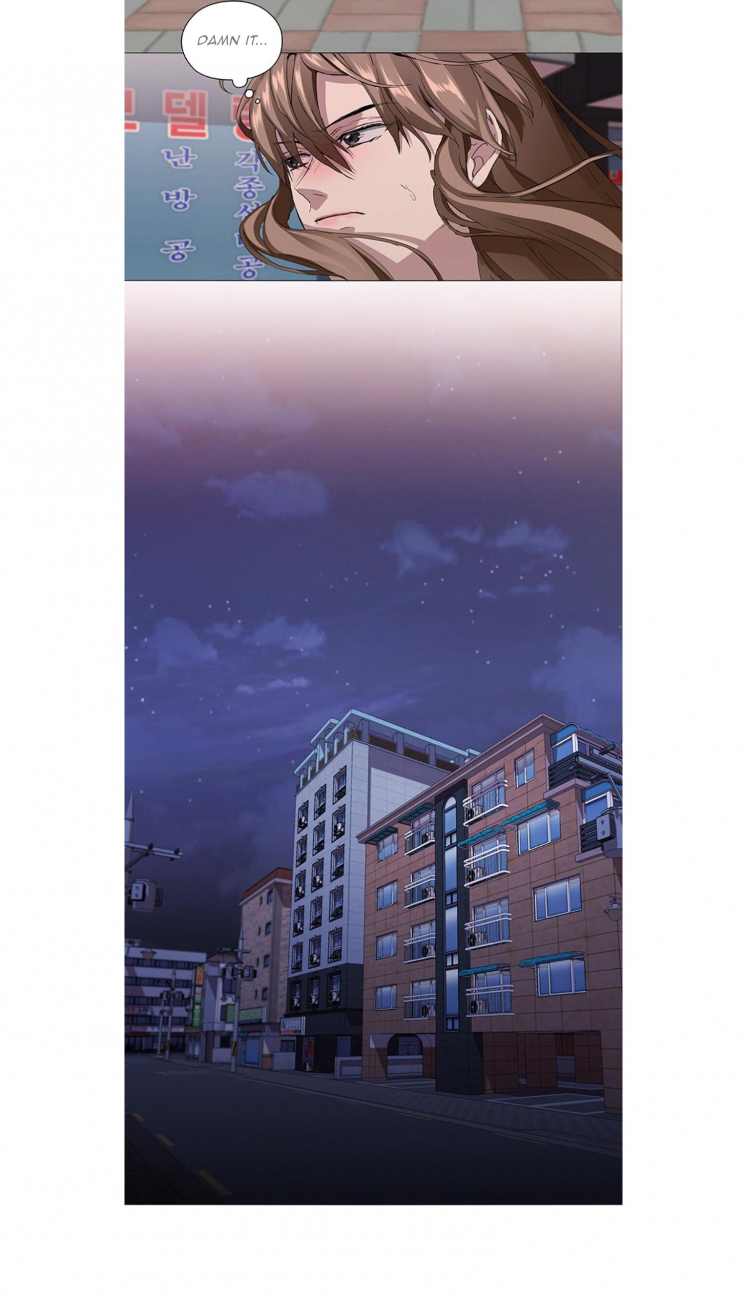 Page 25 of Chapter 11