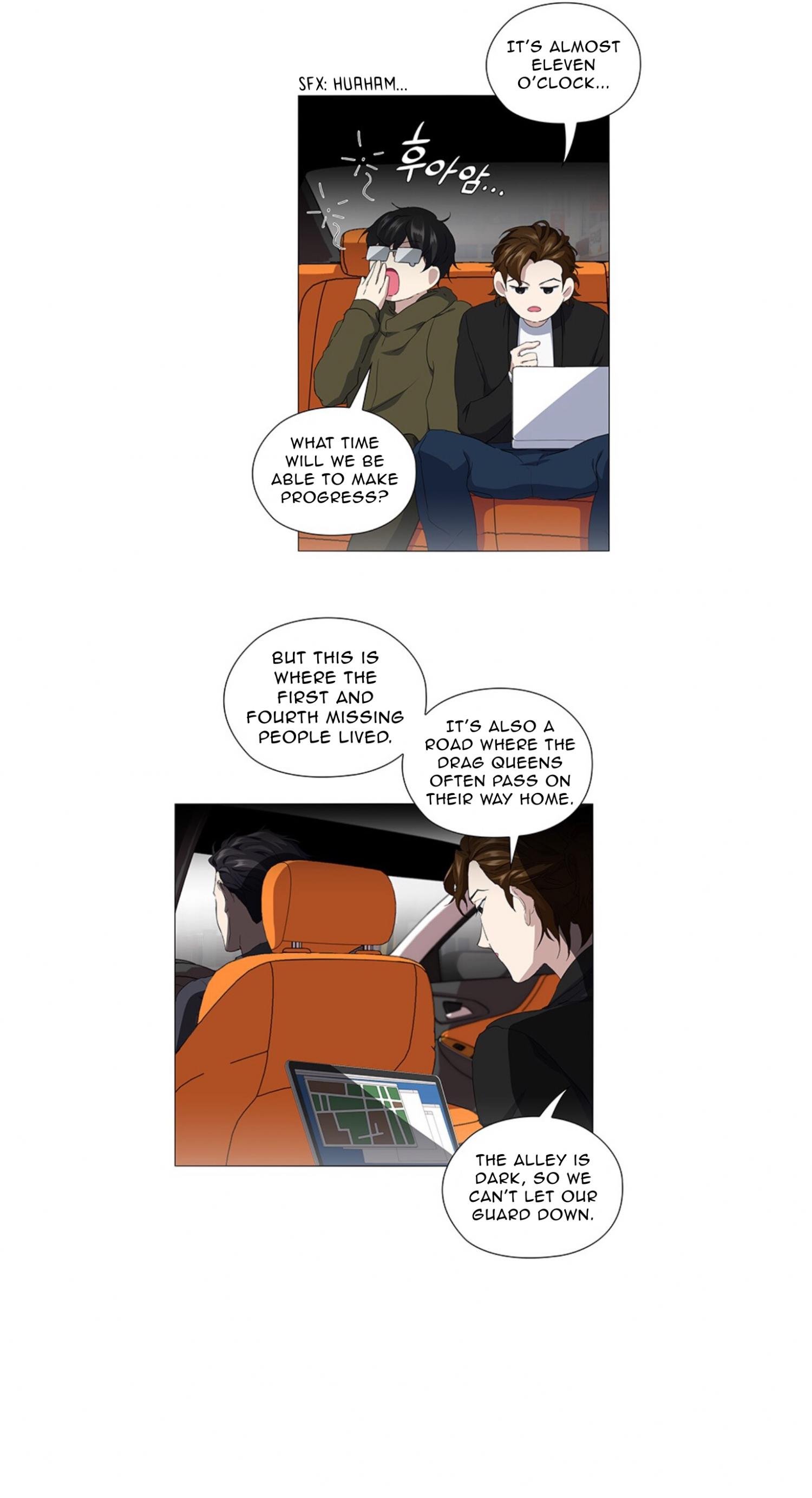 Page 26 of Chapter 11