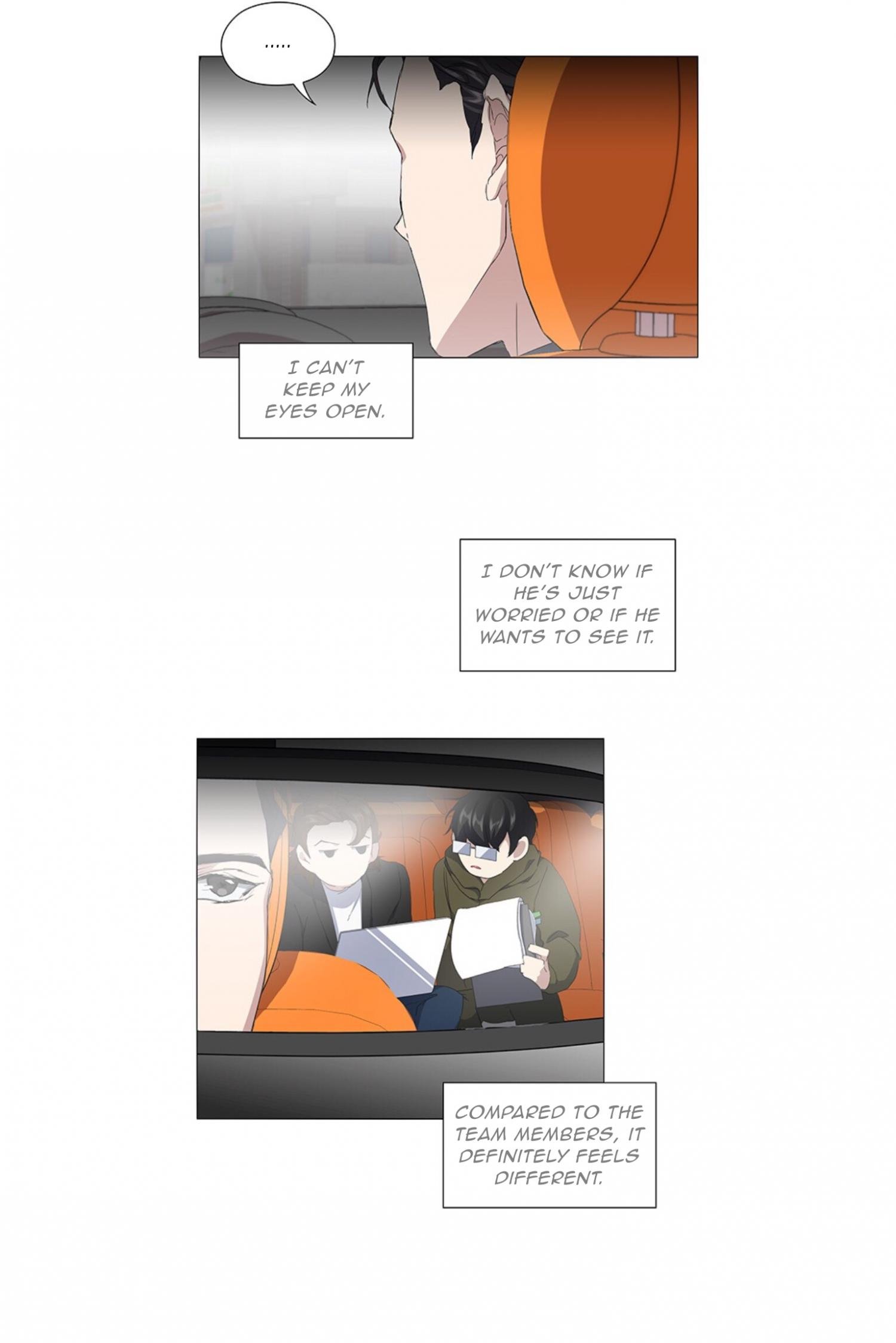 Page 27 of Chapter 11