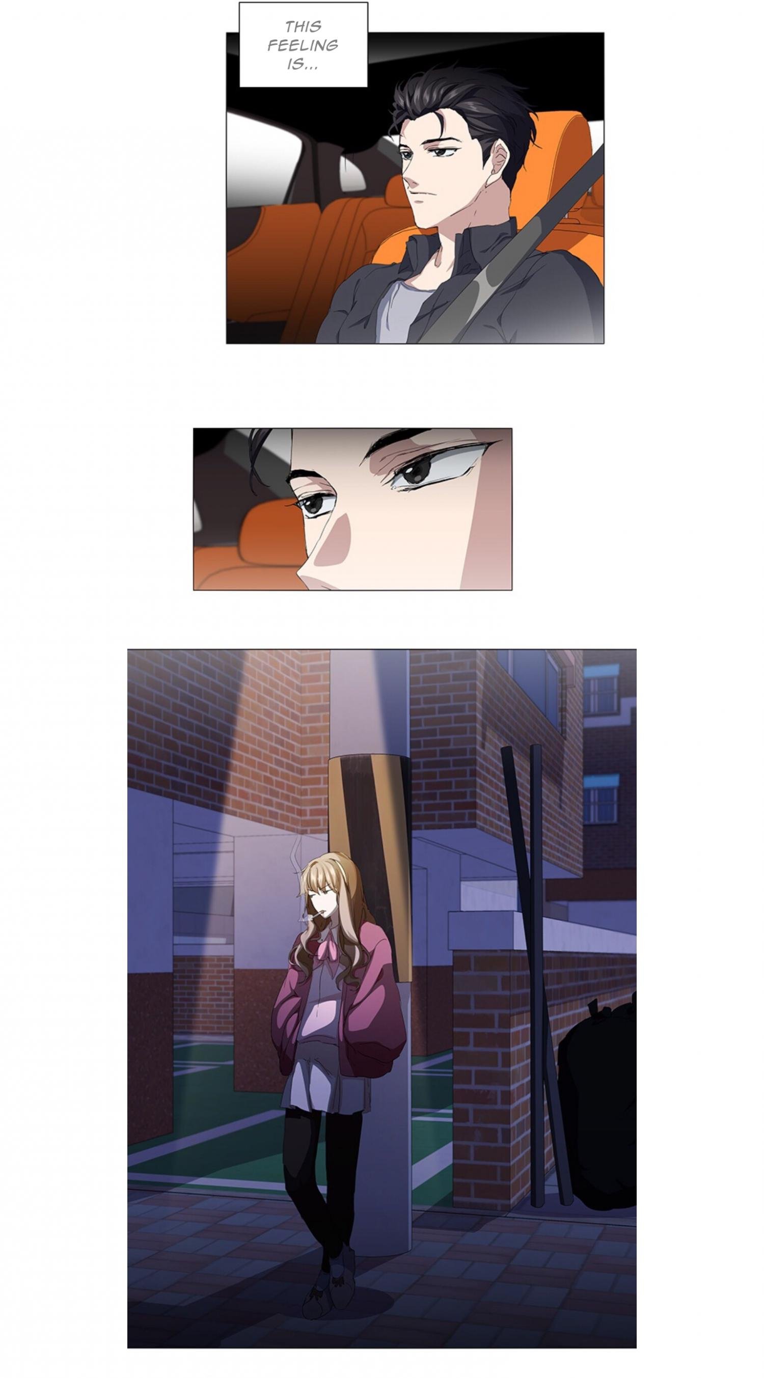 Page 28 of Chapter 11