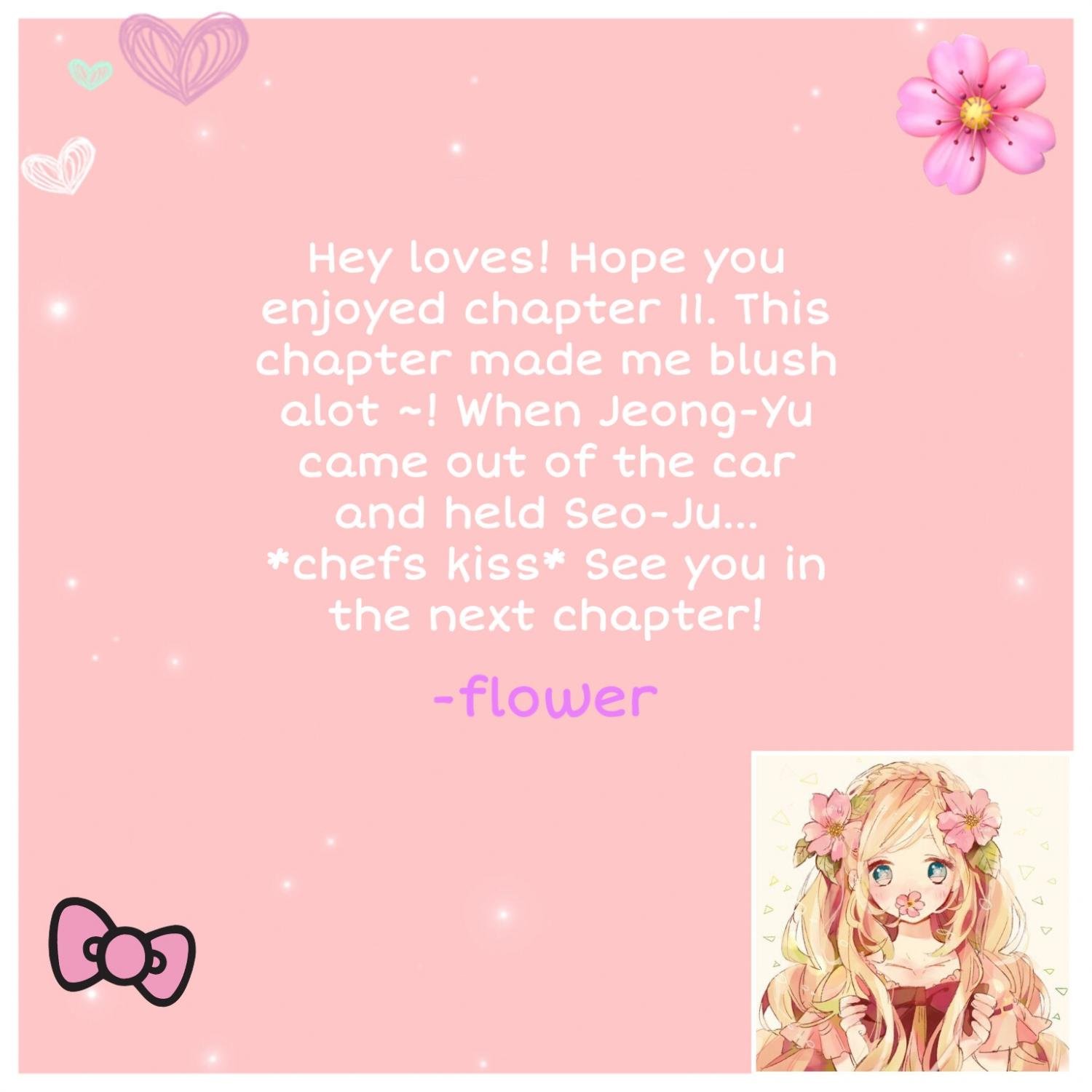 Page 32 of Chapter 11