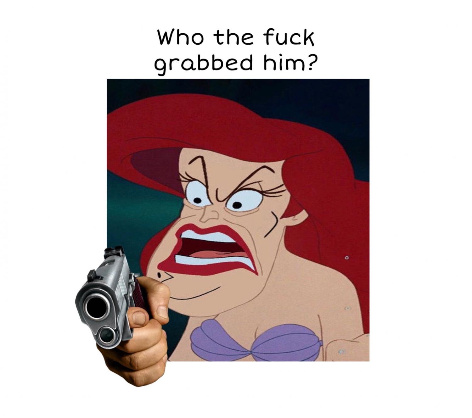 Page 33 of Chapter 11