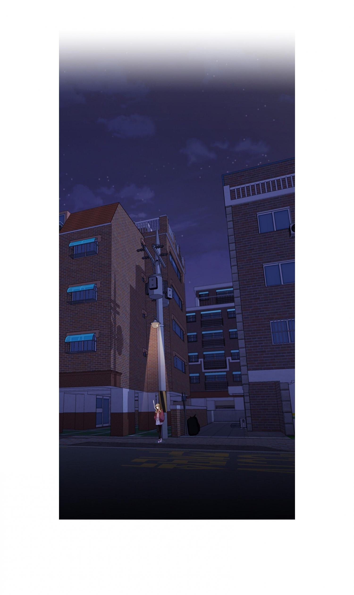 Page 1 of Chapter 12