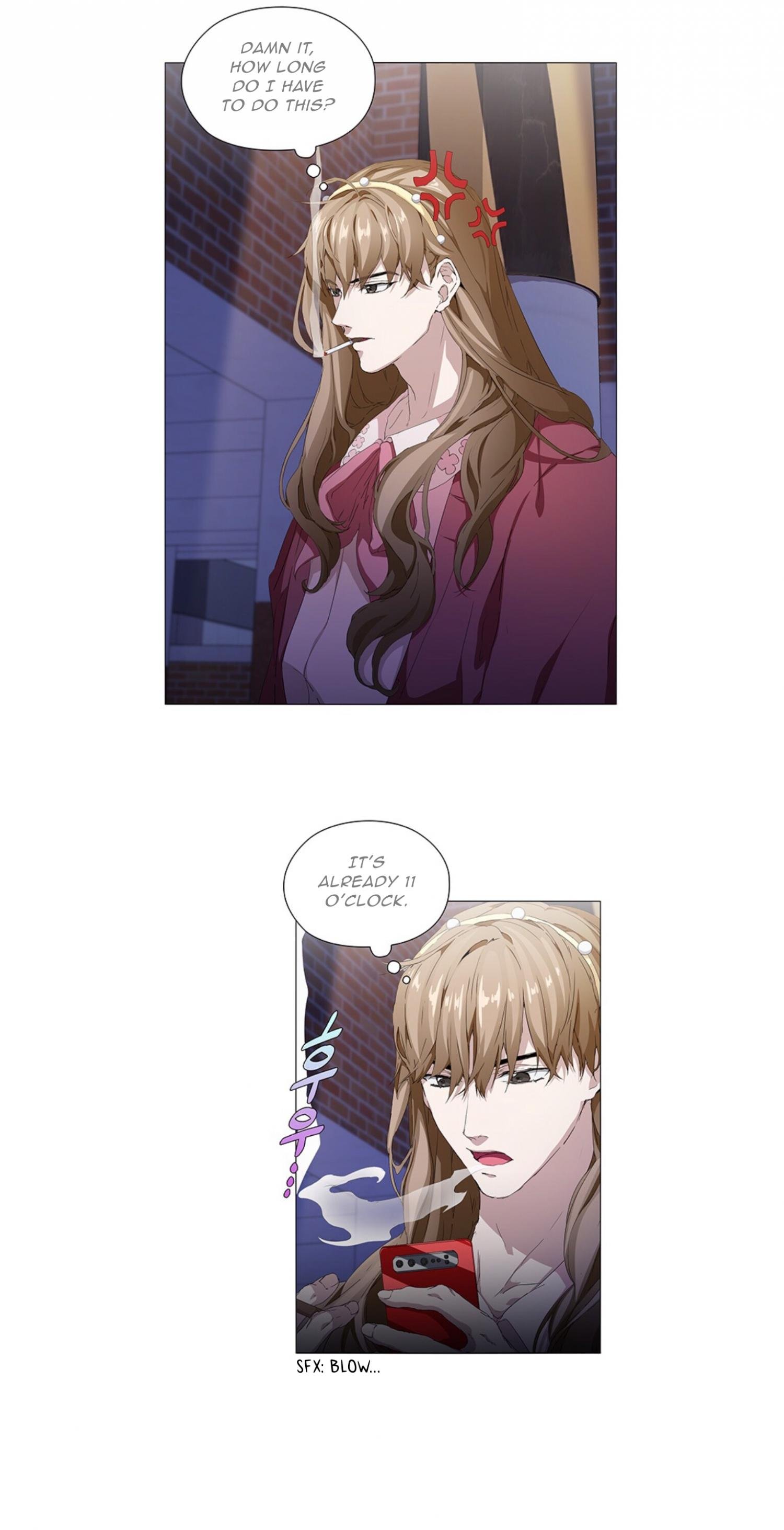 Page 2 of Chapter 12